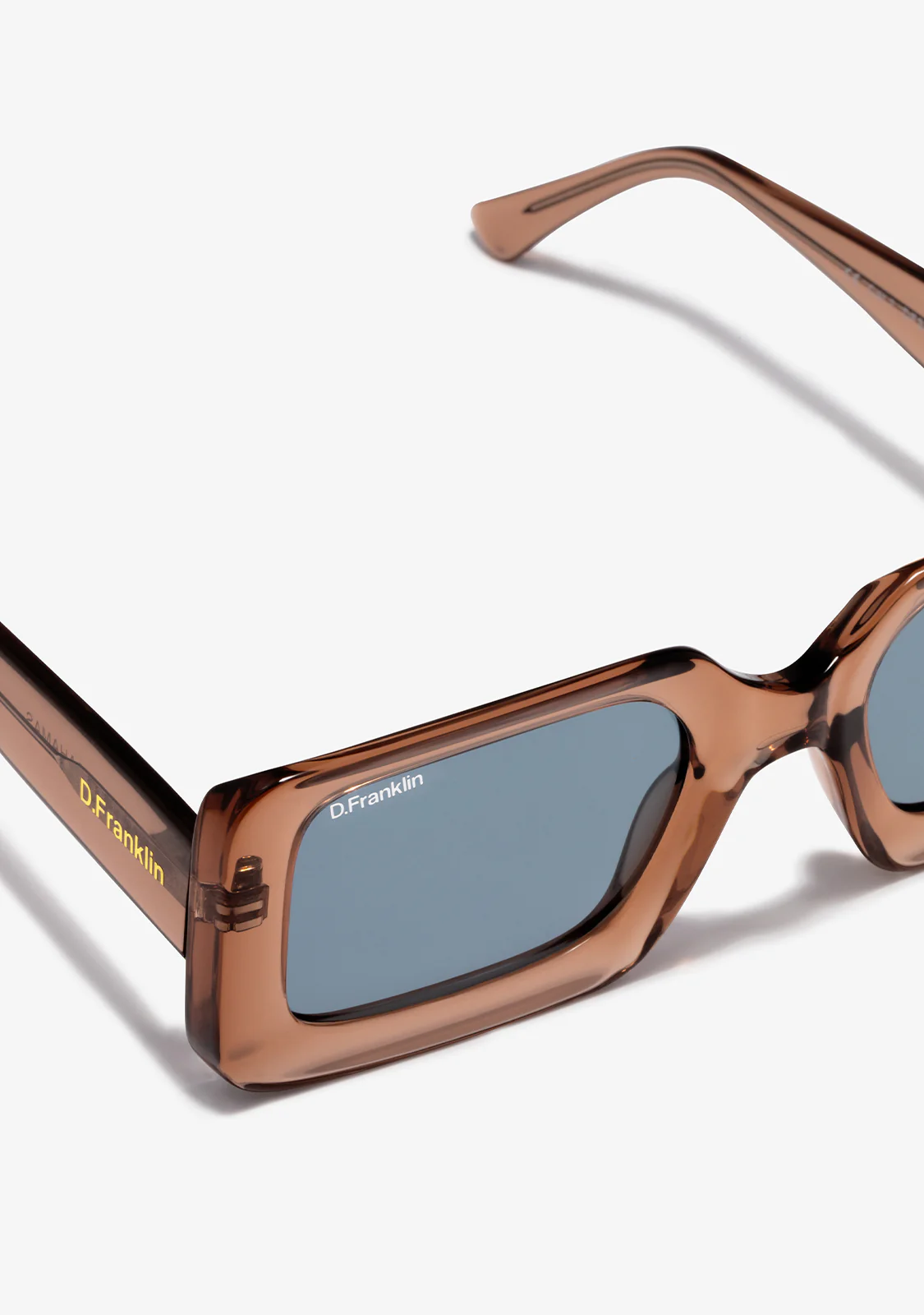 Bahamas Crystal Bronze / Sky - Image 4