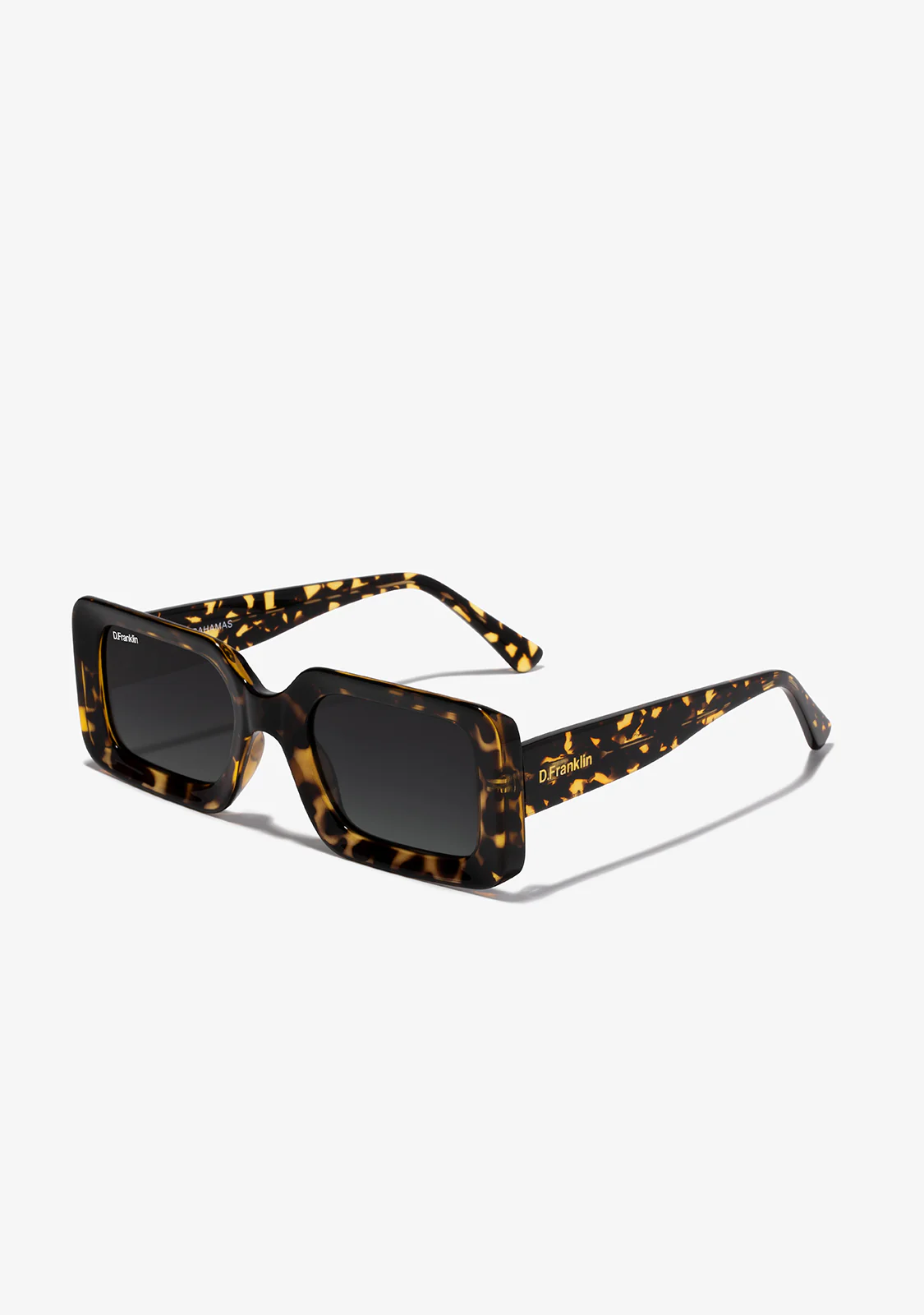 Bahamas Dark Grey / Grad Brown - Image 2