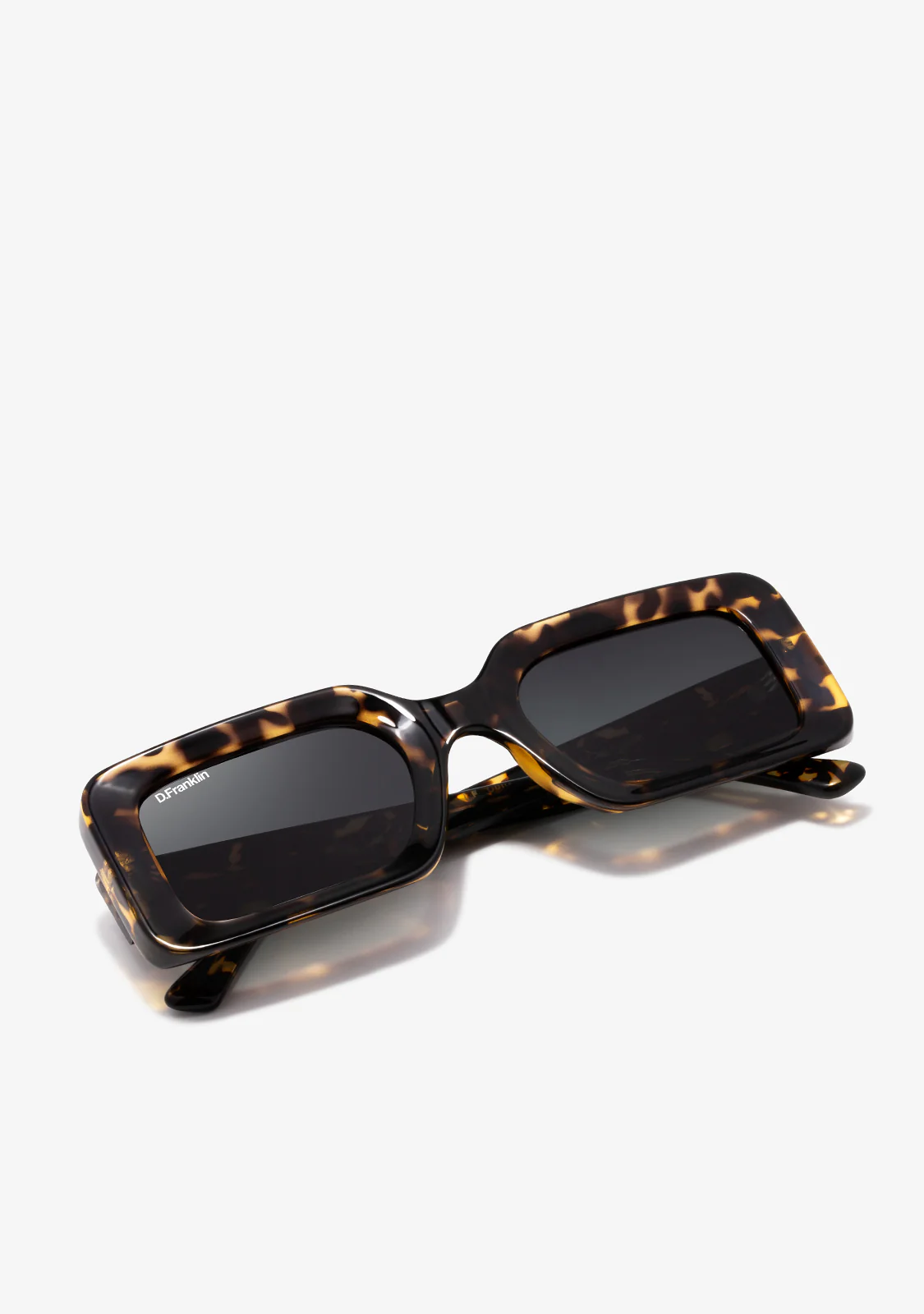 Bahamas Dark Grey / Grad Brown - Image 3