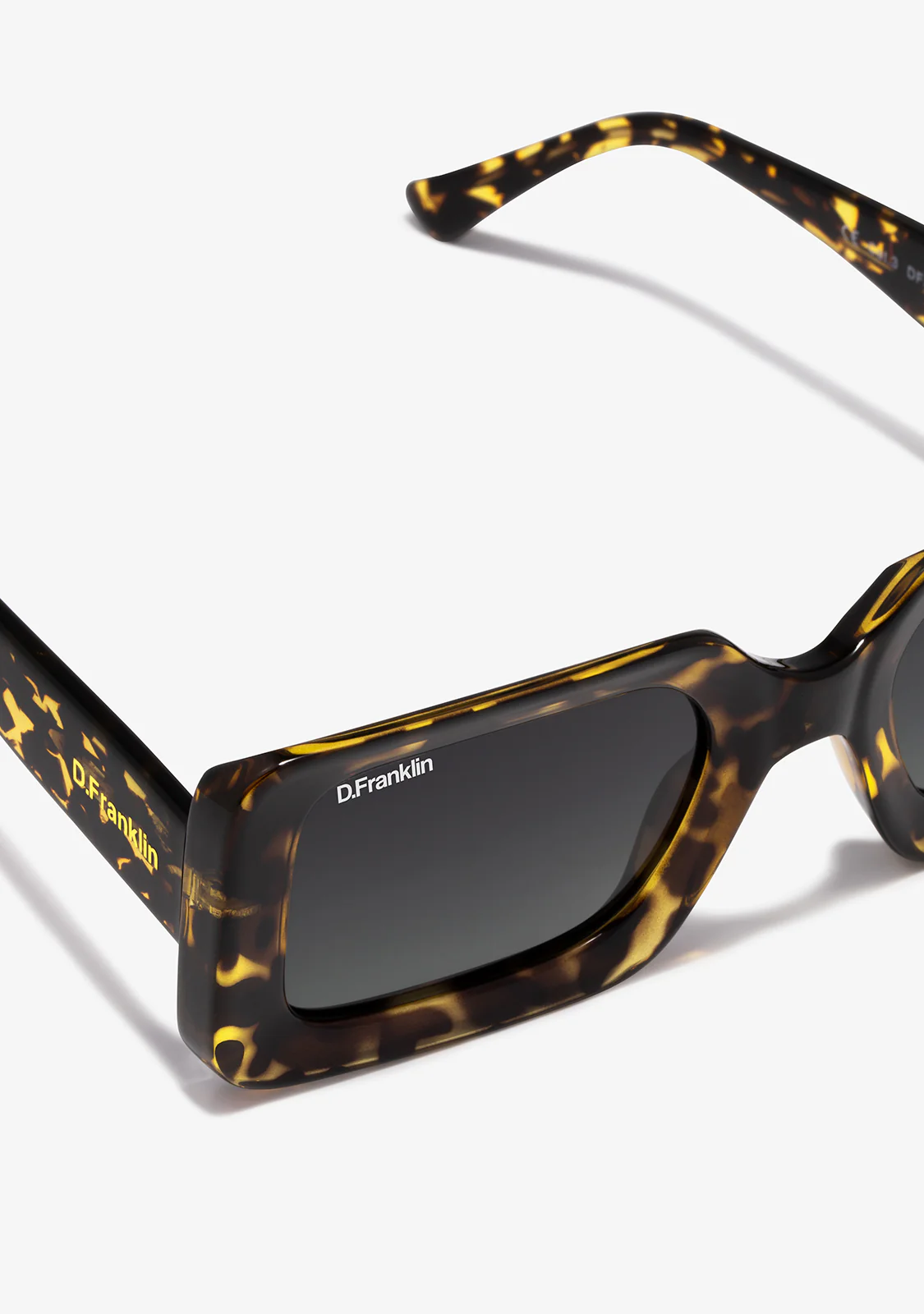 Bahamas Dark Grey / Grad Brown - Image 4