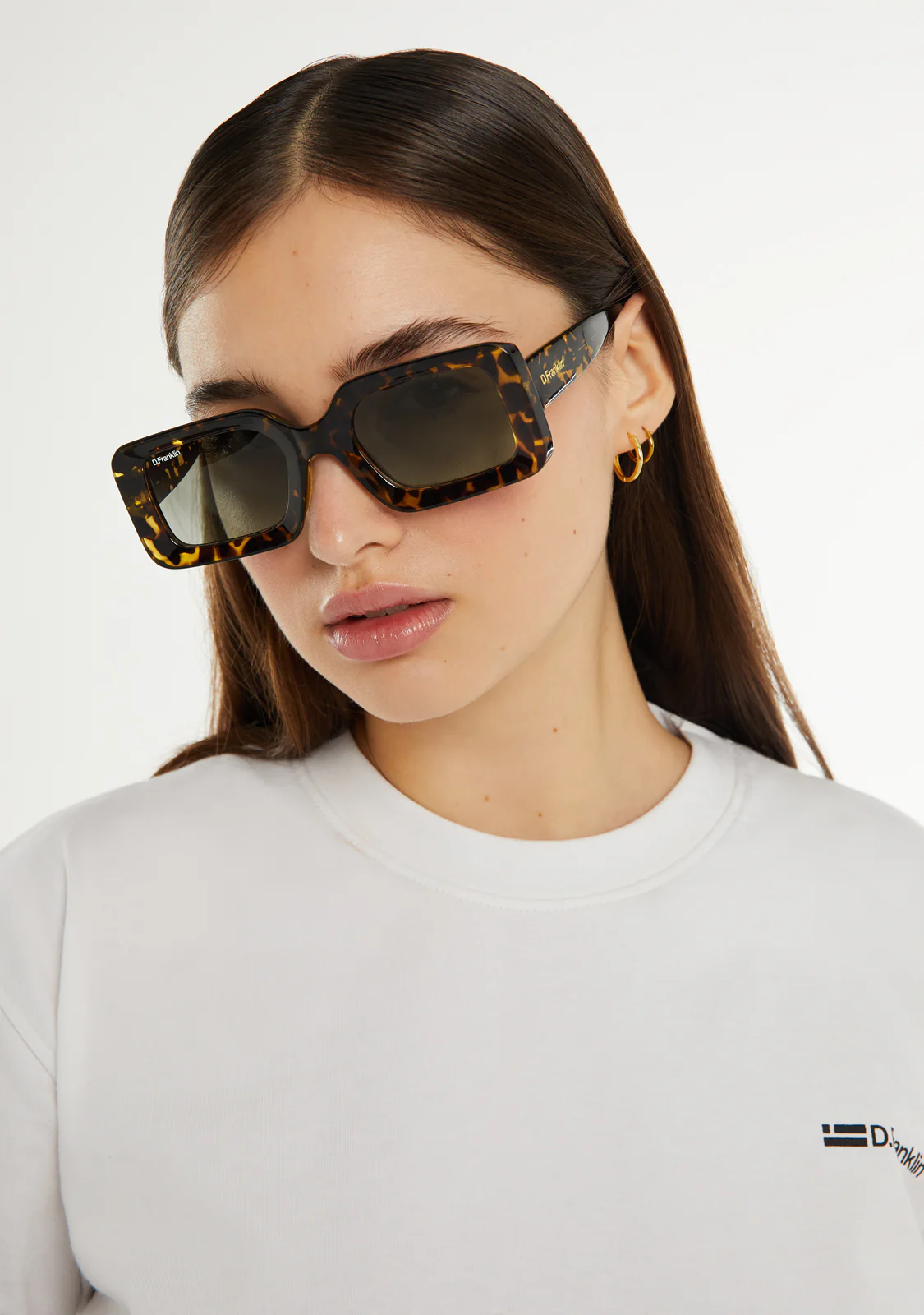 Bahamas Dark Grey / Grad Brown - Image 5