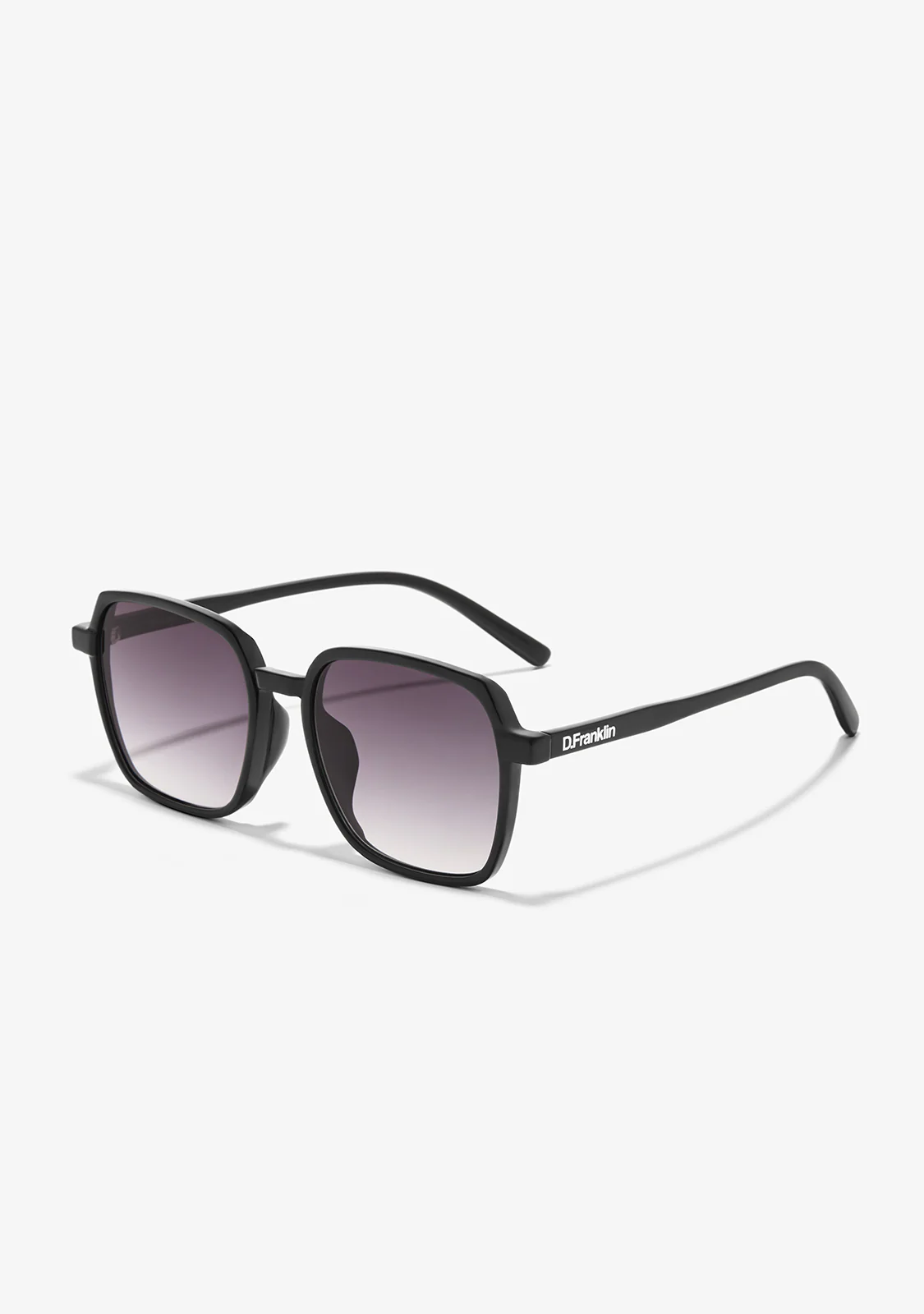 Banger Black / Gradient Smoke - Image 2