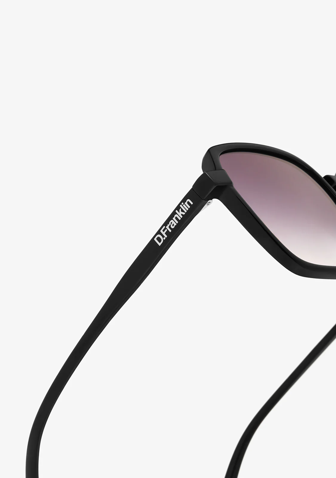 Banger Black / Gradient Smoke - Image 3