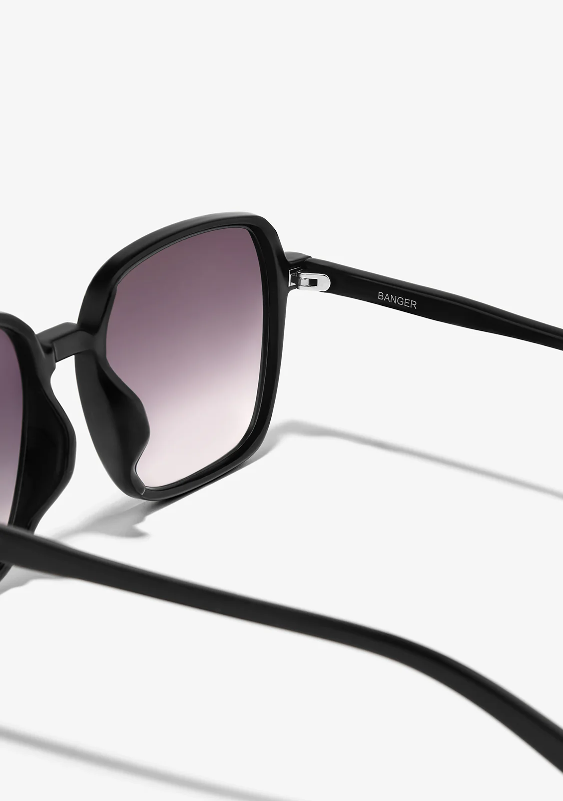 Banger Black / Gradient Smoke - Image 4