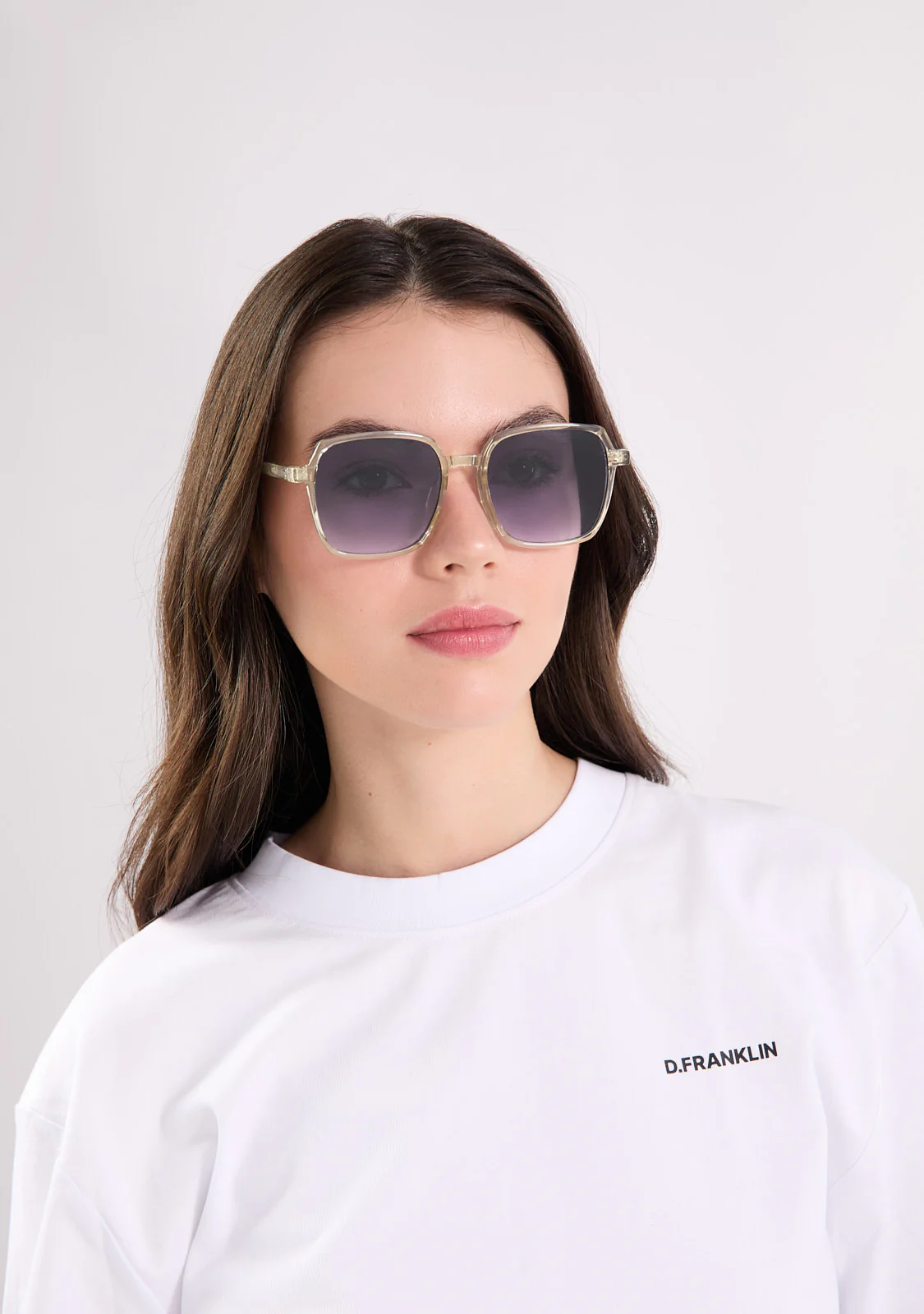 Banger Transparent / Gradient Lavender - Image 6