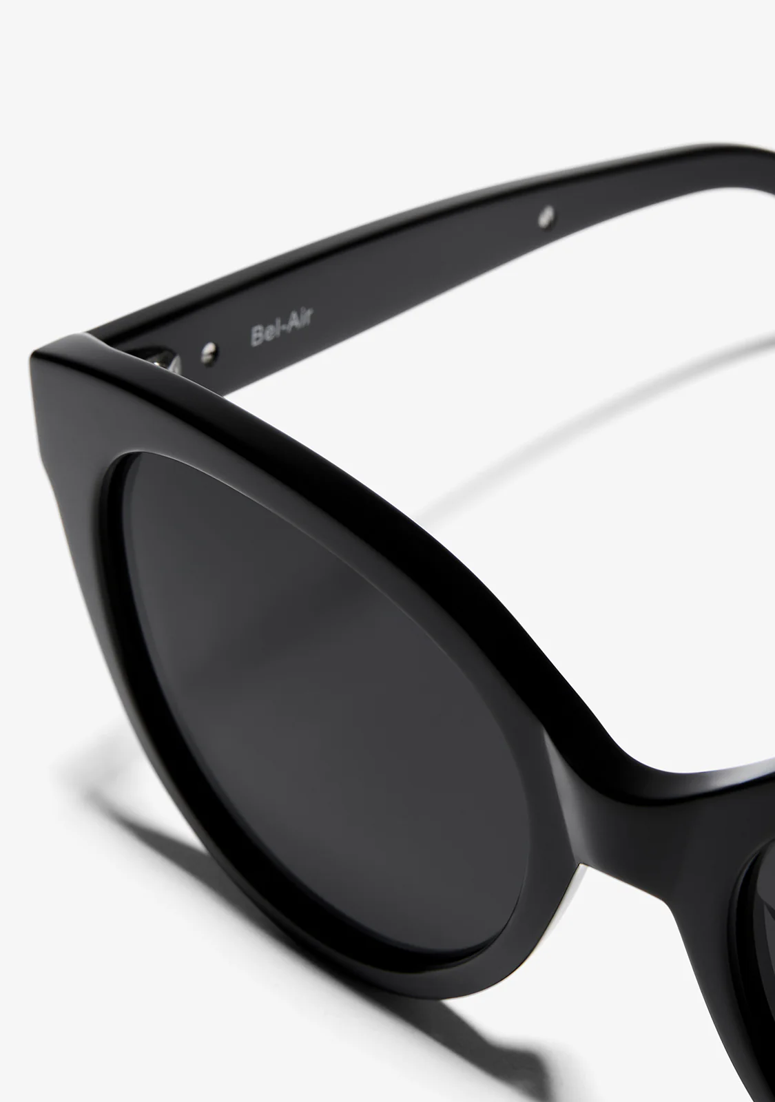 Bel-Air Black / Black - Image 3