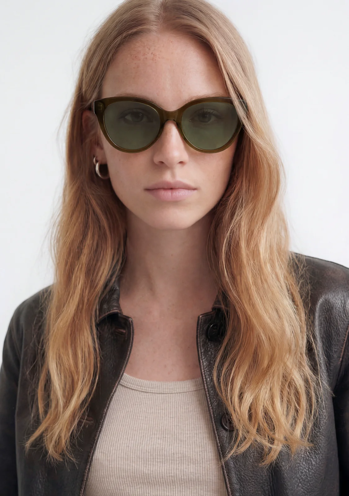 Bel-Air Dark Green / Green - Image 7