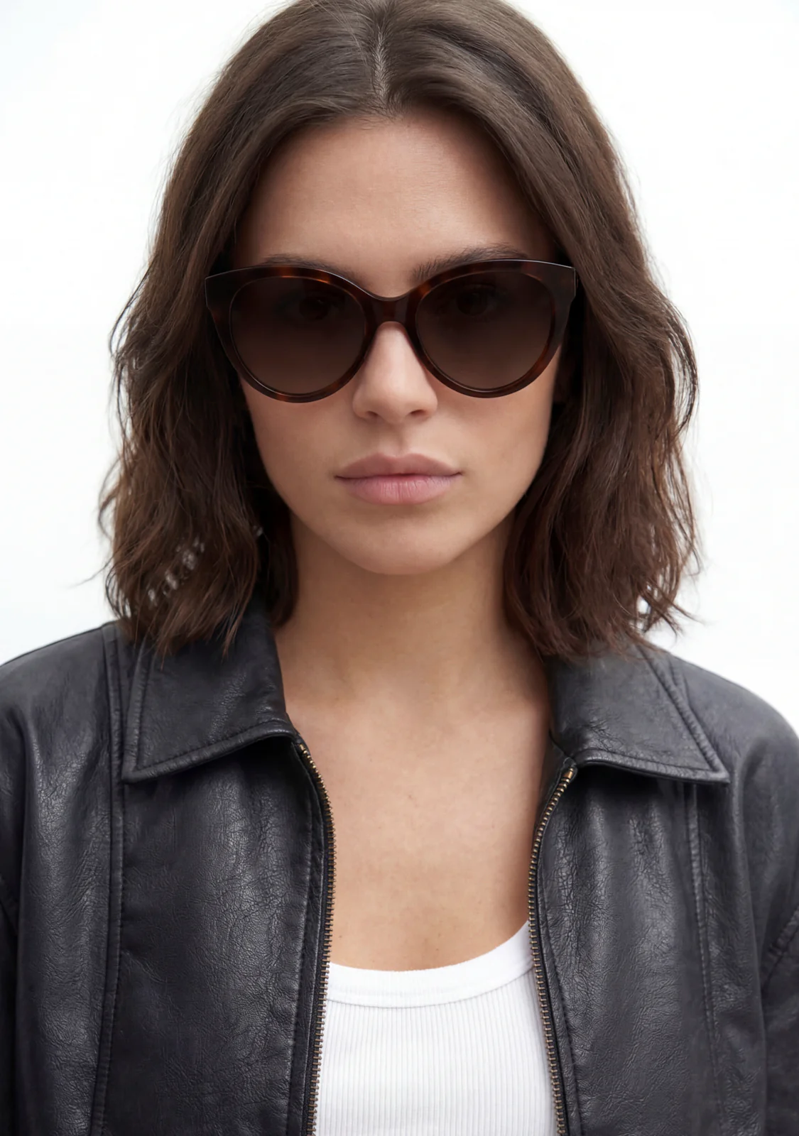 Bel-Air Tort / Gradient Brown - Image 7