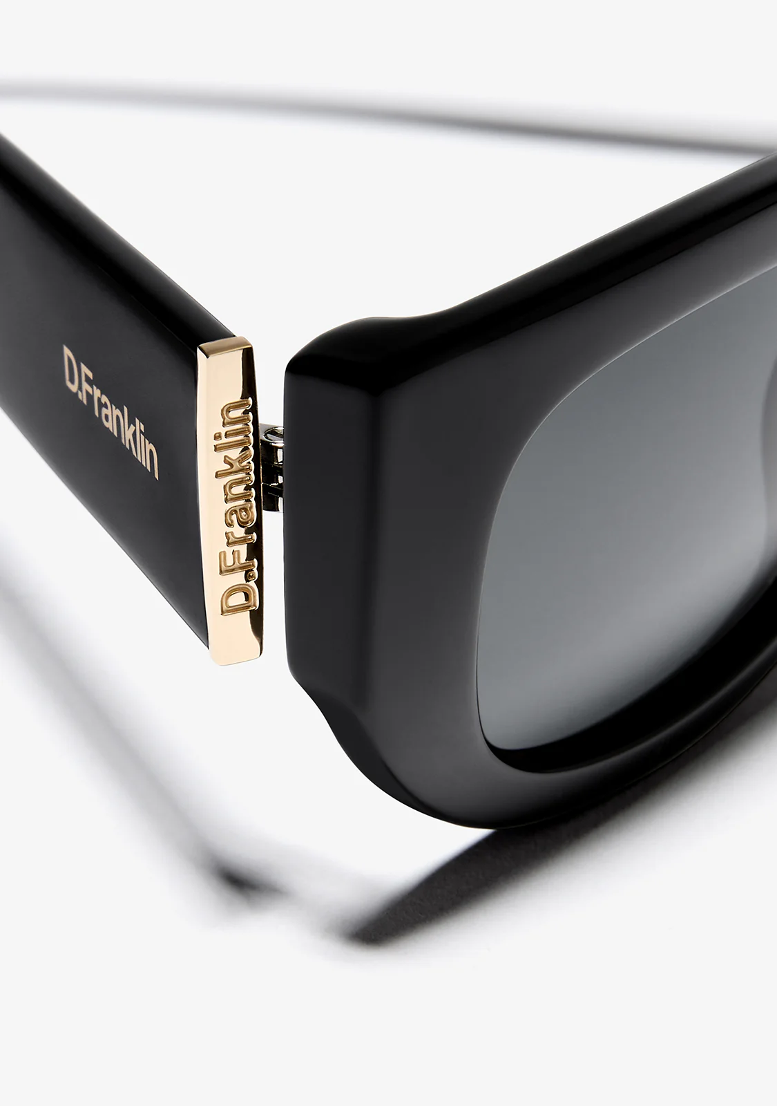 Blaze Black / Black - Image 3