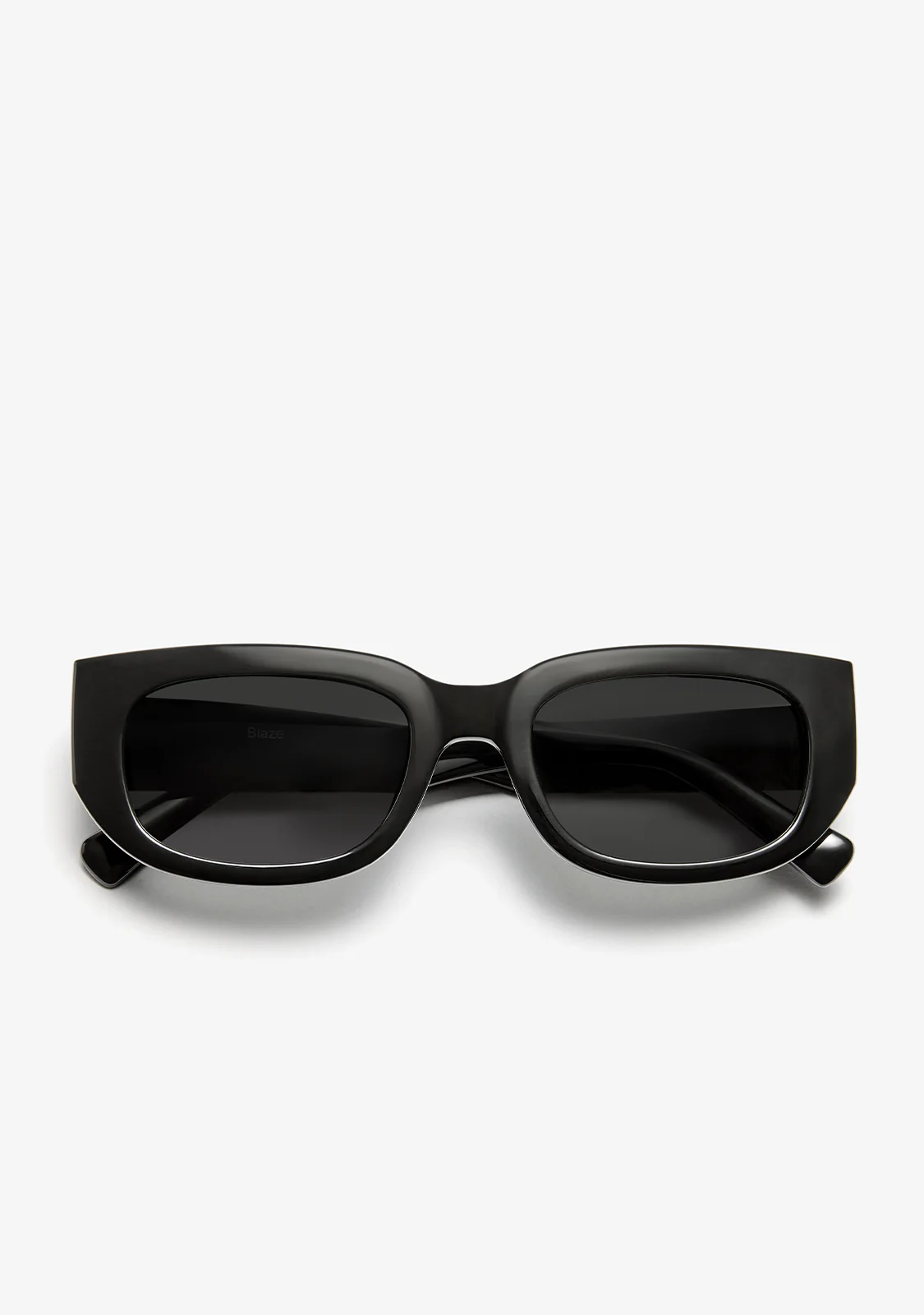 Blaze Black / Black - Image 5