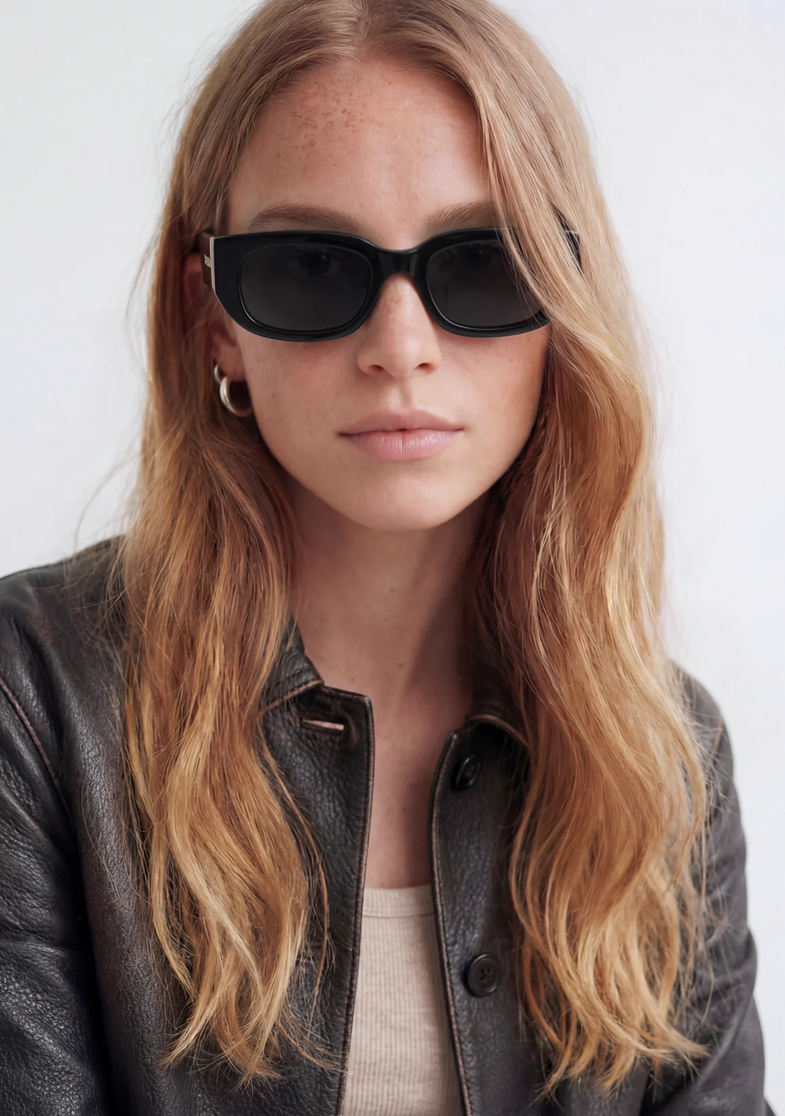 Blaze Black / Black - Image 7