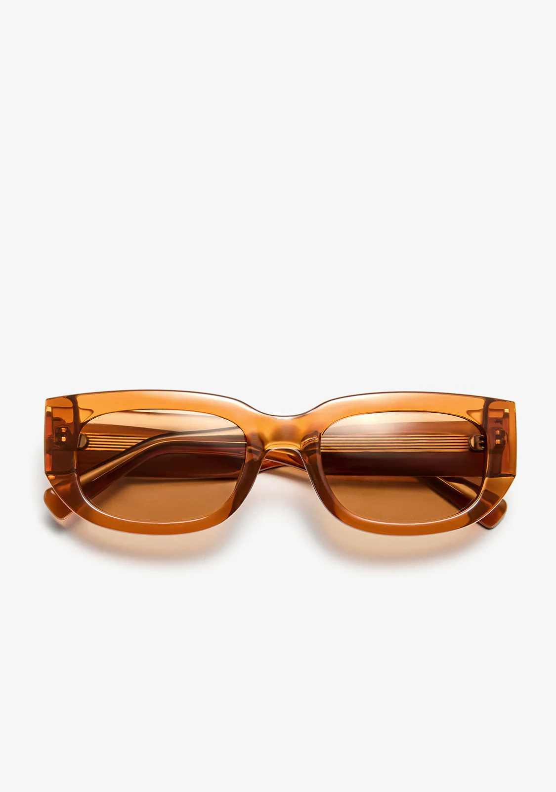Blaze Brown / Brown - Image 5