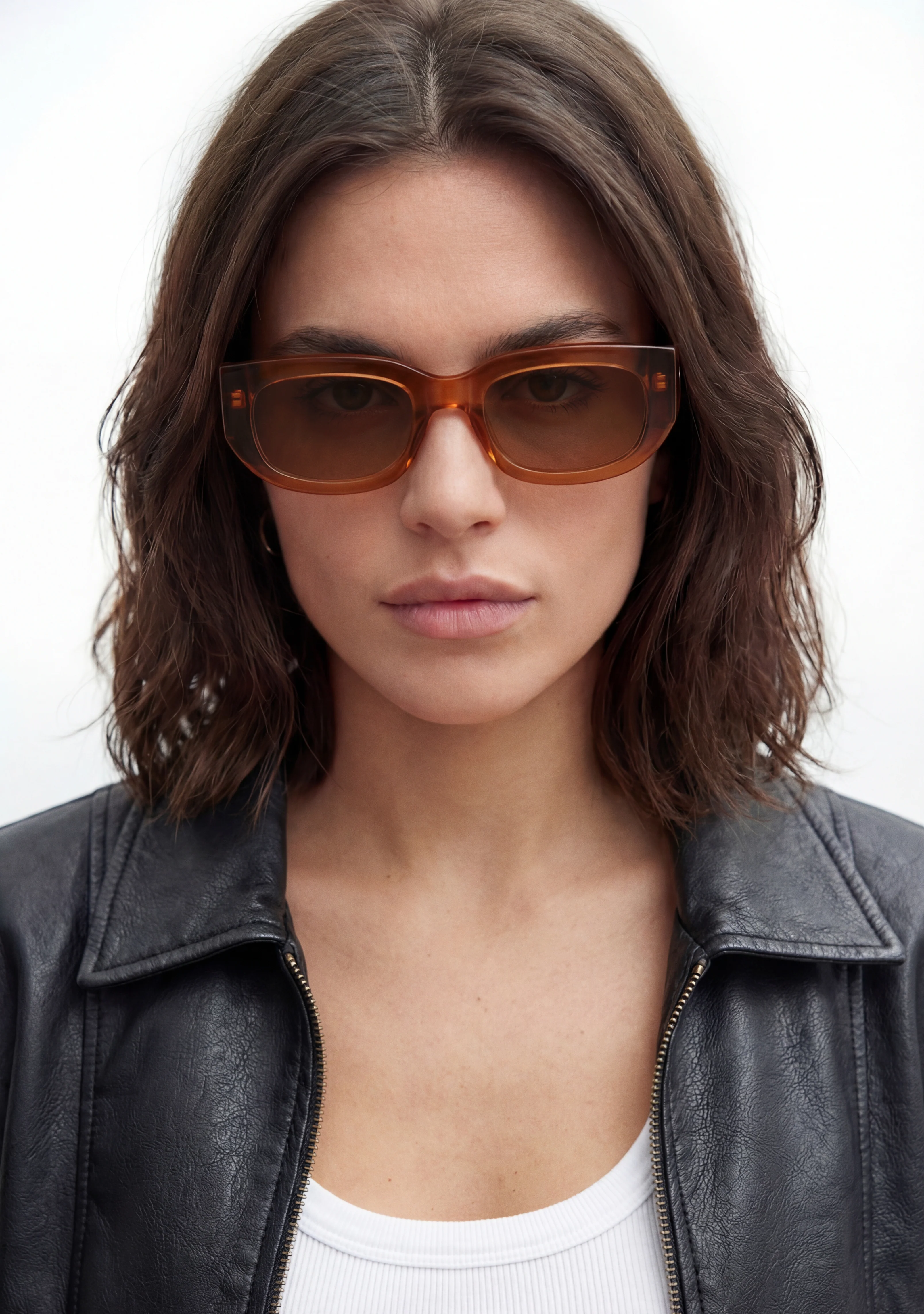 Blaze Brown / Brown - Image 7