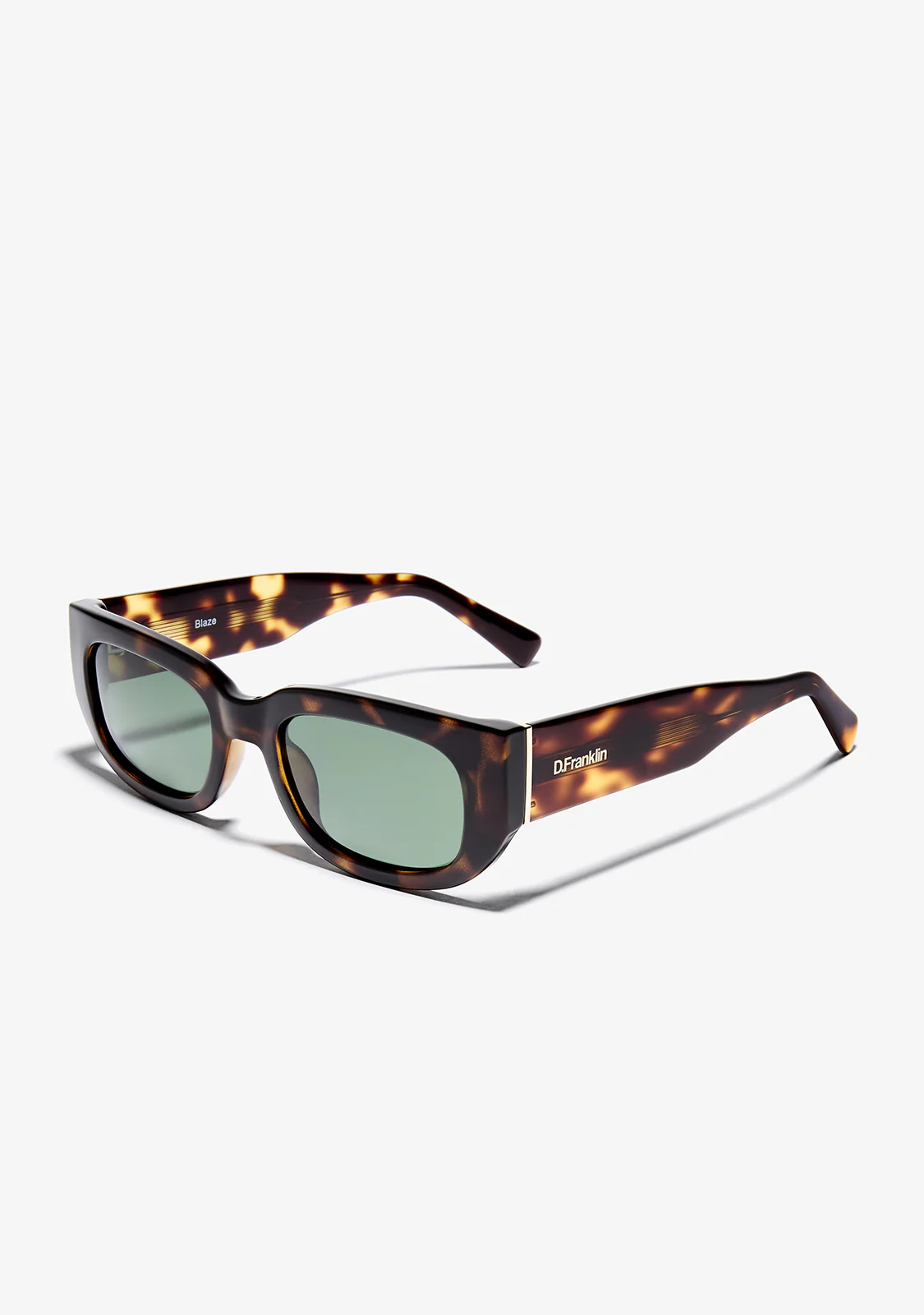 Blaze Tort / G15 - Image 2