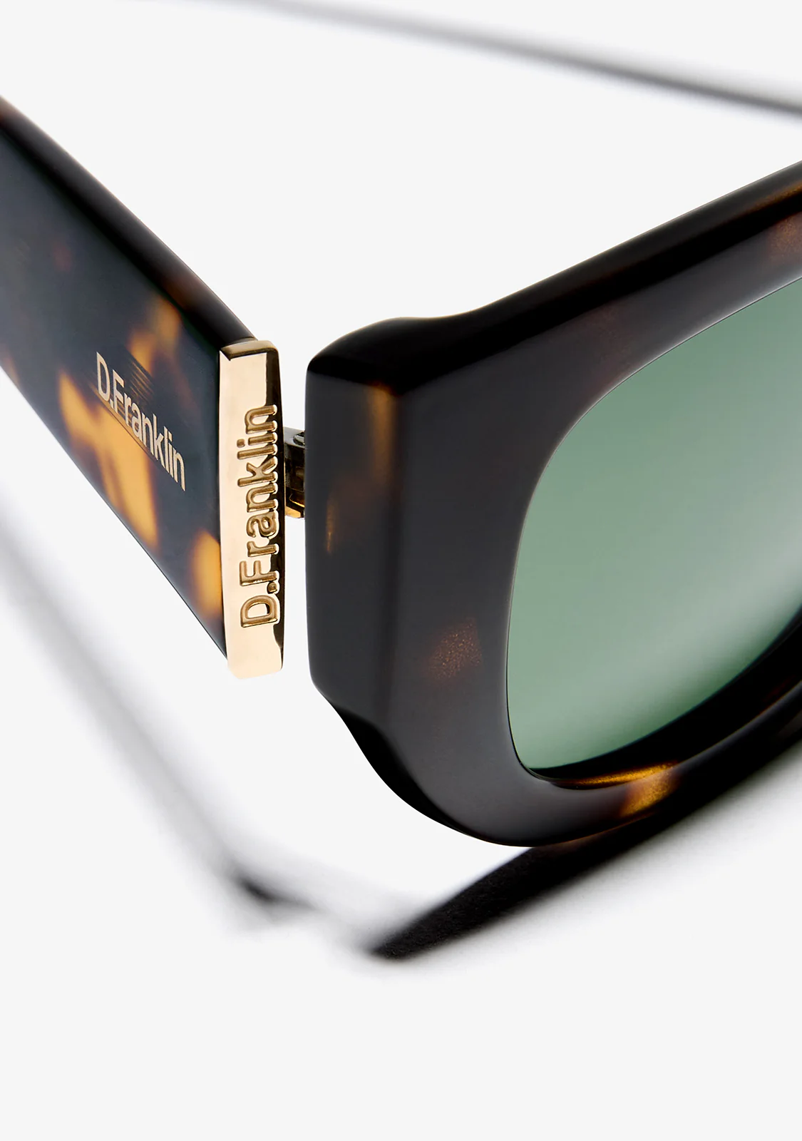 Blaze Tort / G15 - Image 3
