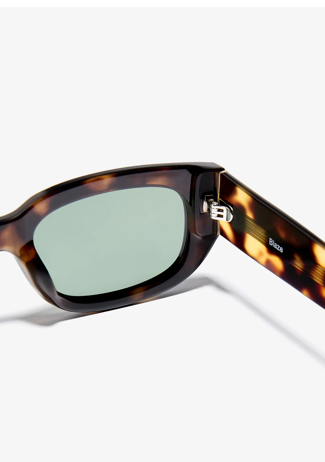 Blaze Tort / G15 - Image 4