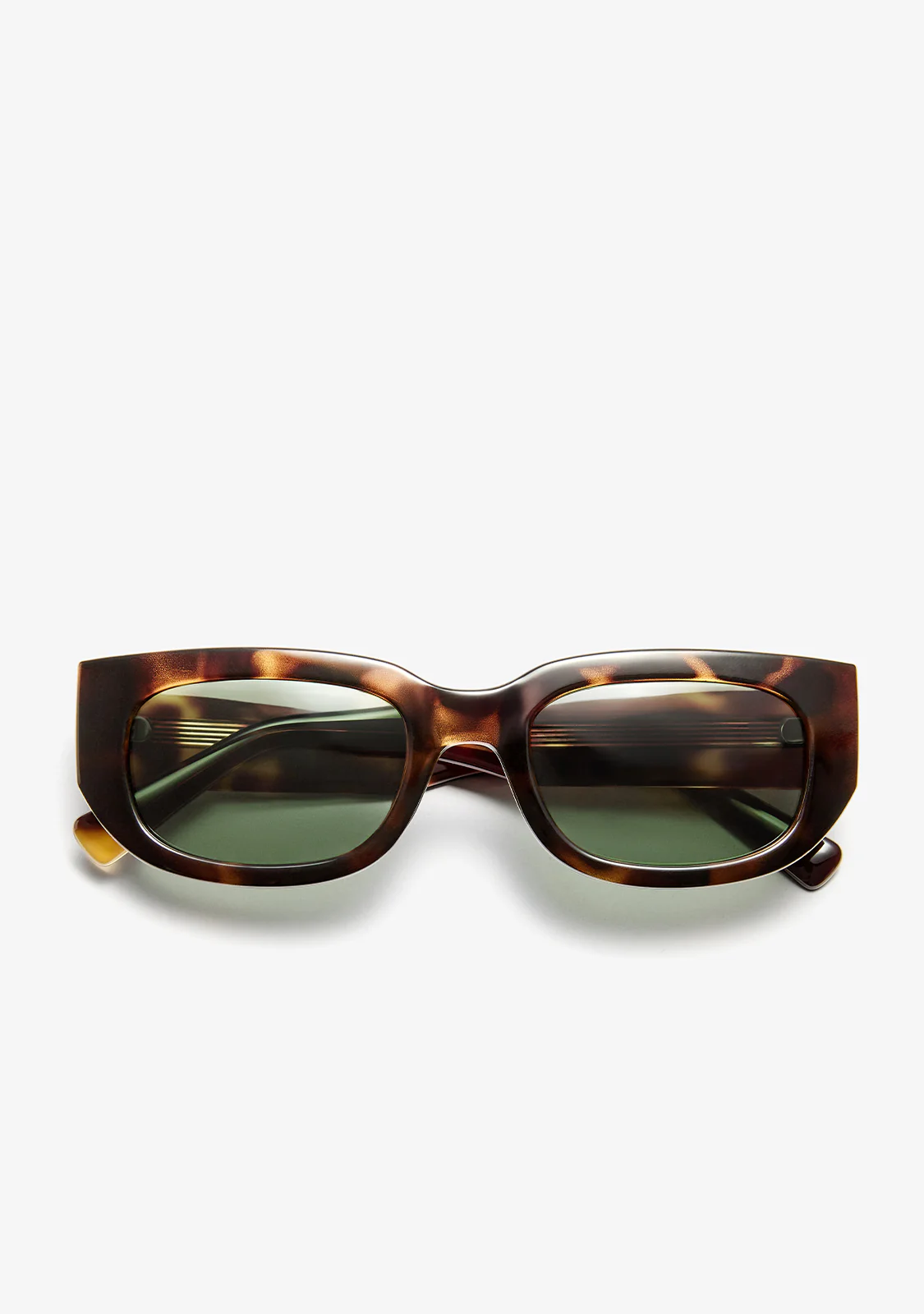 Blaze Tort / G15 - Image 5