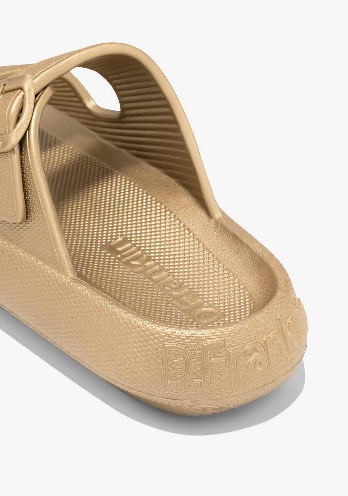 Bloomer Bio Gold - Image 3