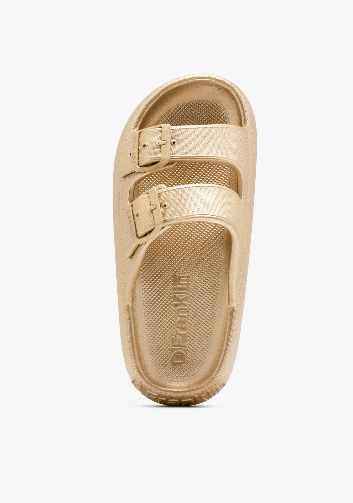 Bloomer Bio Gold - Image 4