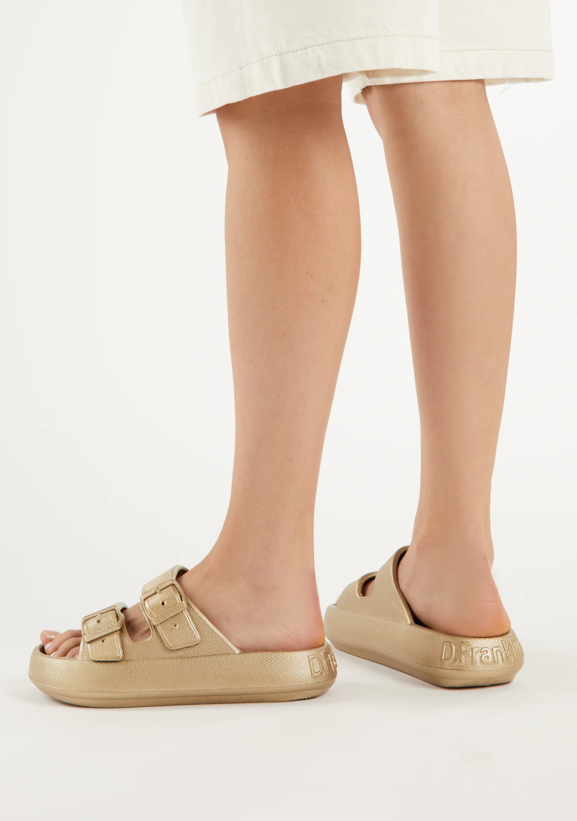 Bloomer Bio Gold - Image 5
