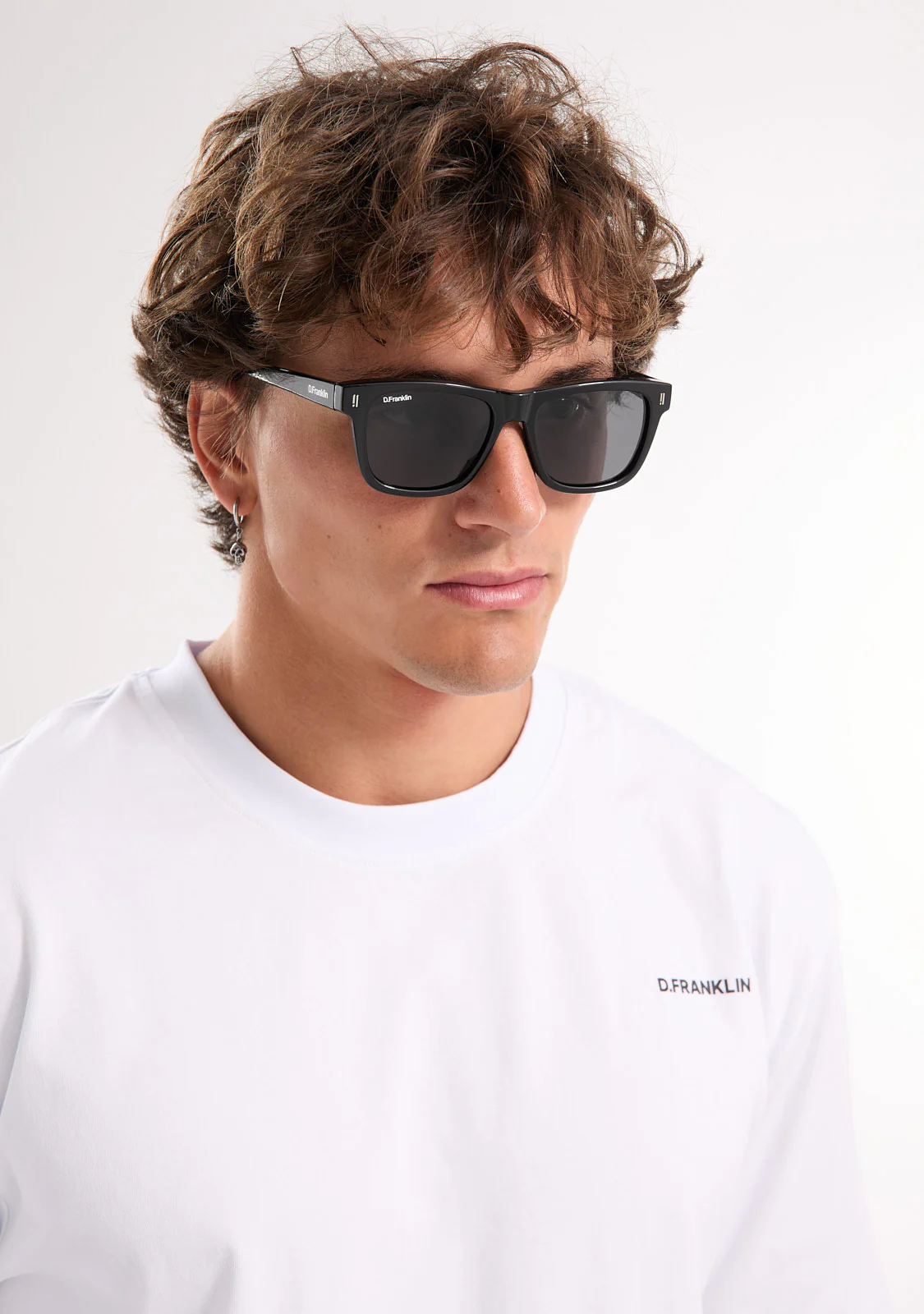 Boyd Black / Black - Image 7