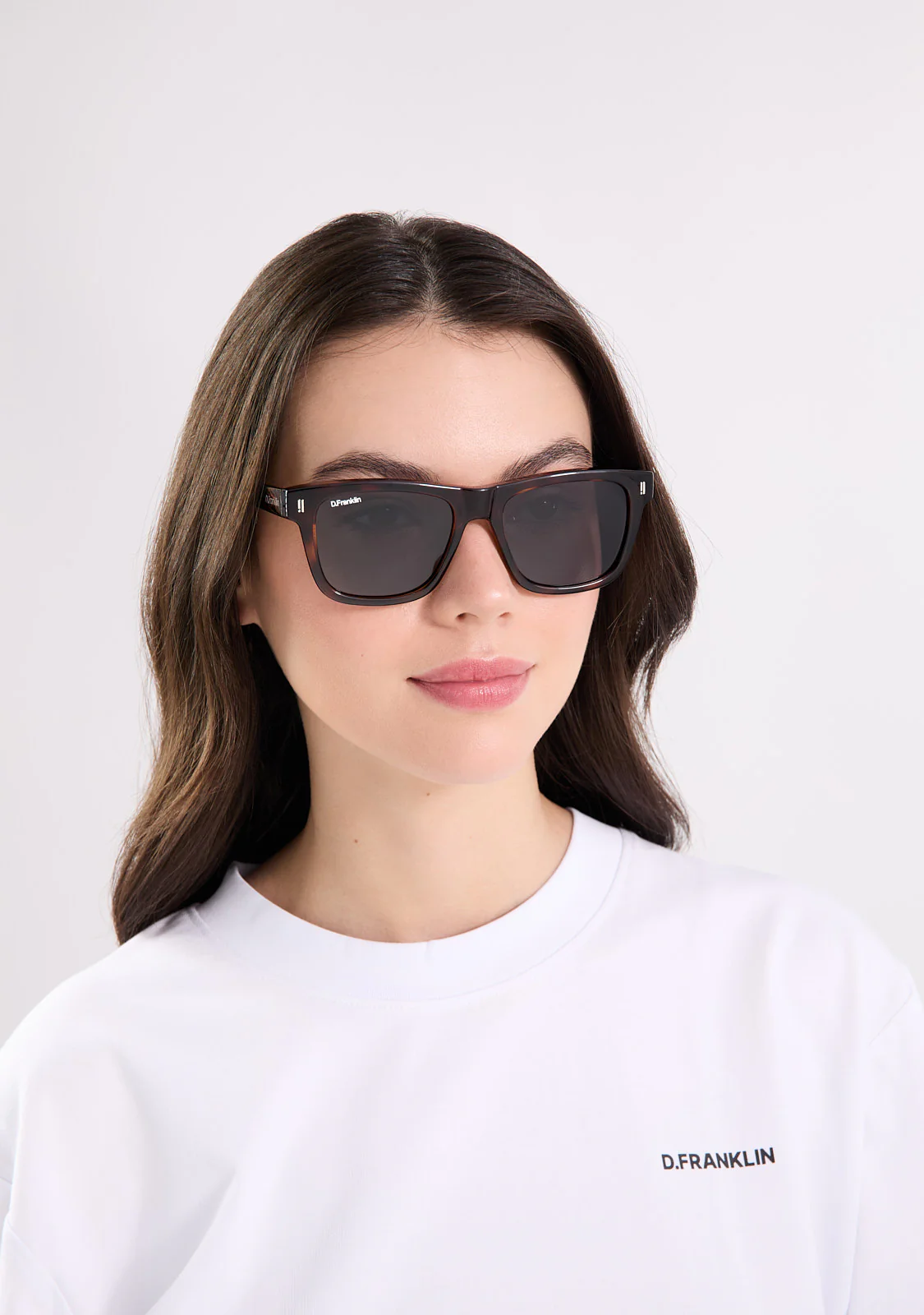 Boyd Tort / Black - Image 6