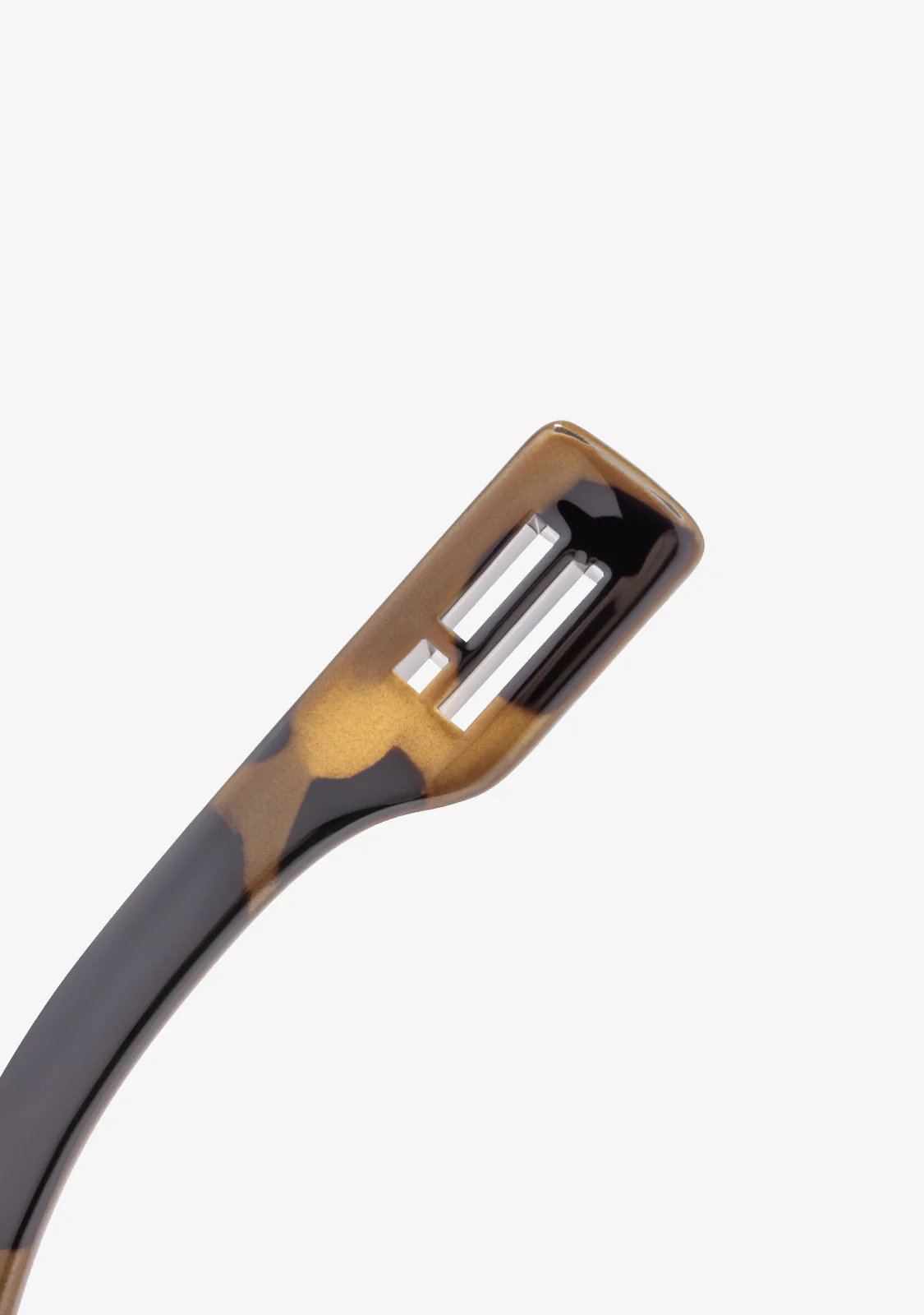 California Crystal / Smoky Black - Image 4