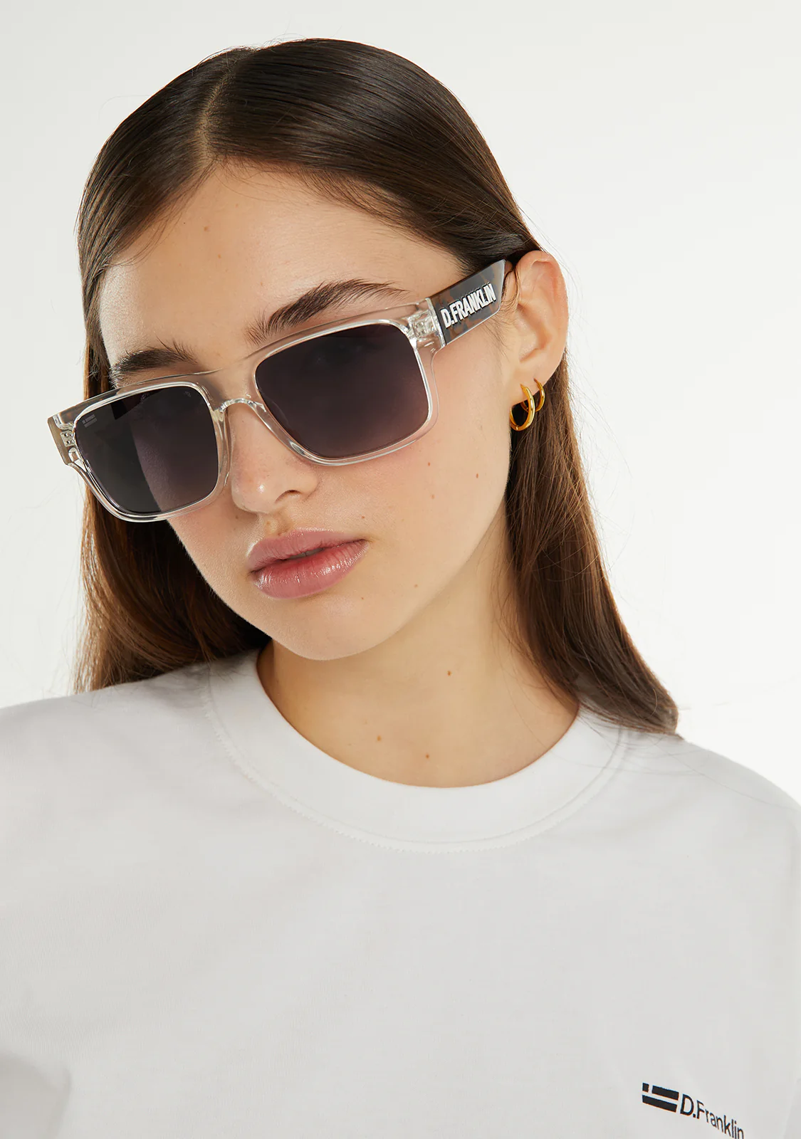California Crystal / Smoky Black - Image 6