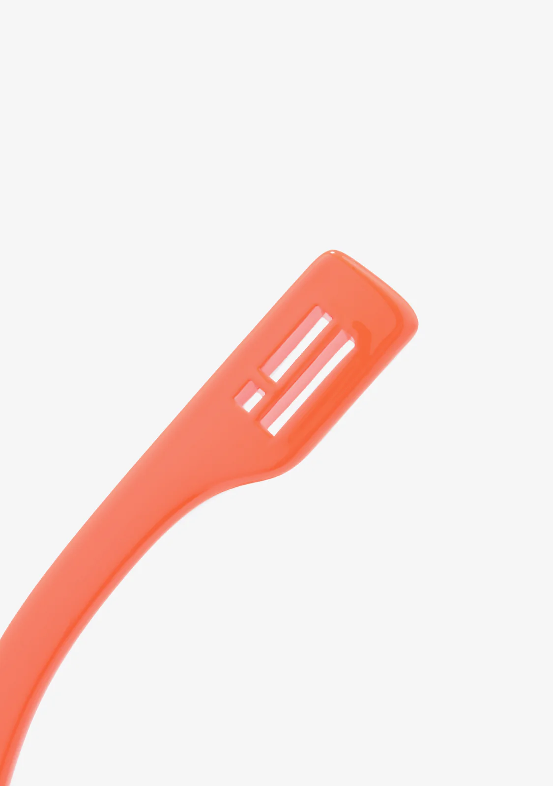California Orange / Smoke - Image 4