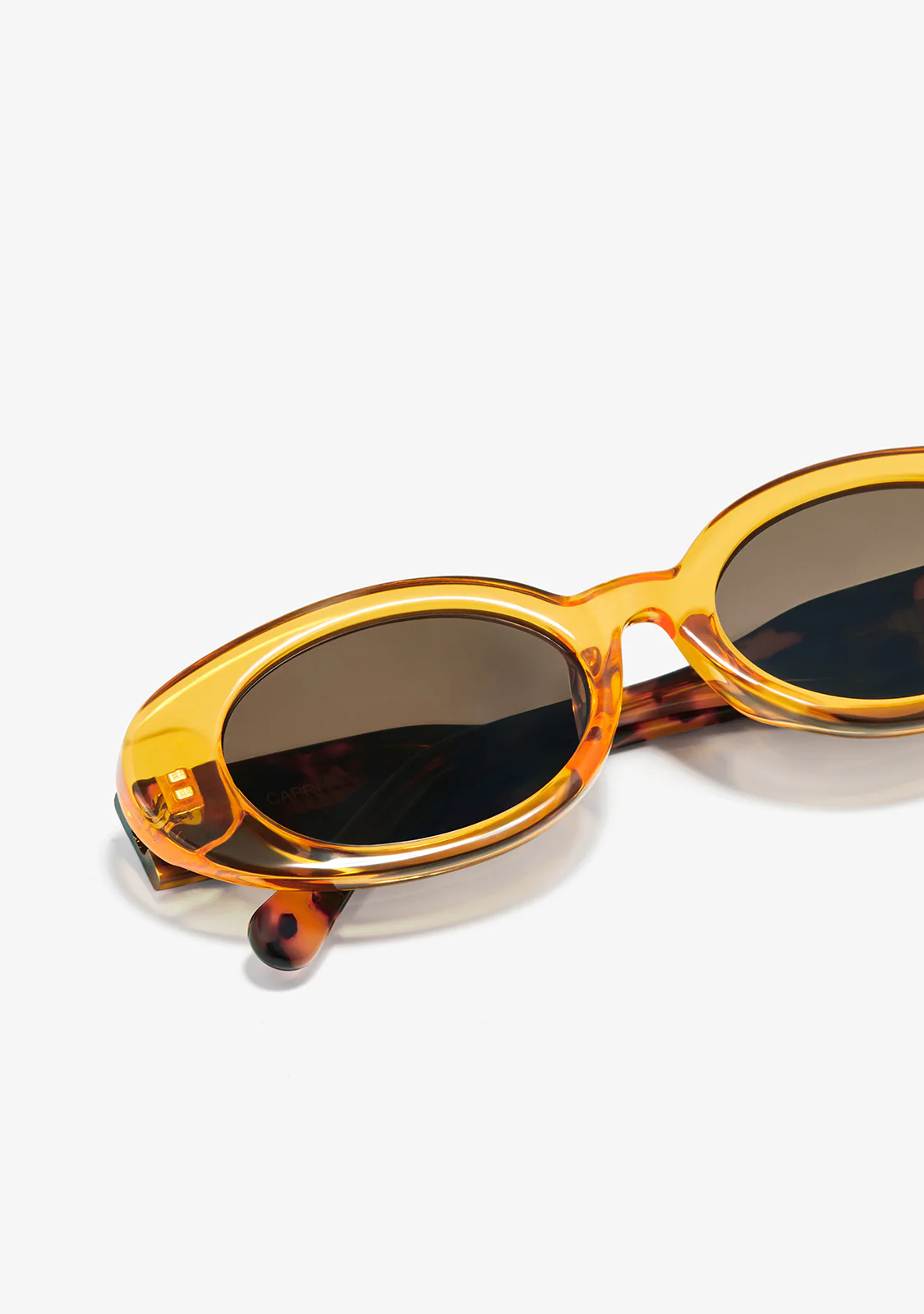 Capri Honey / Brown - Image 4