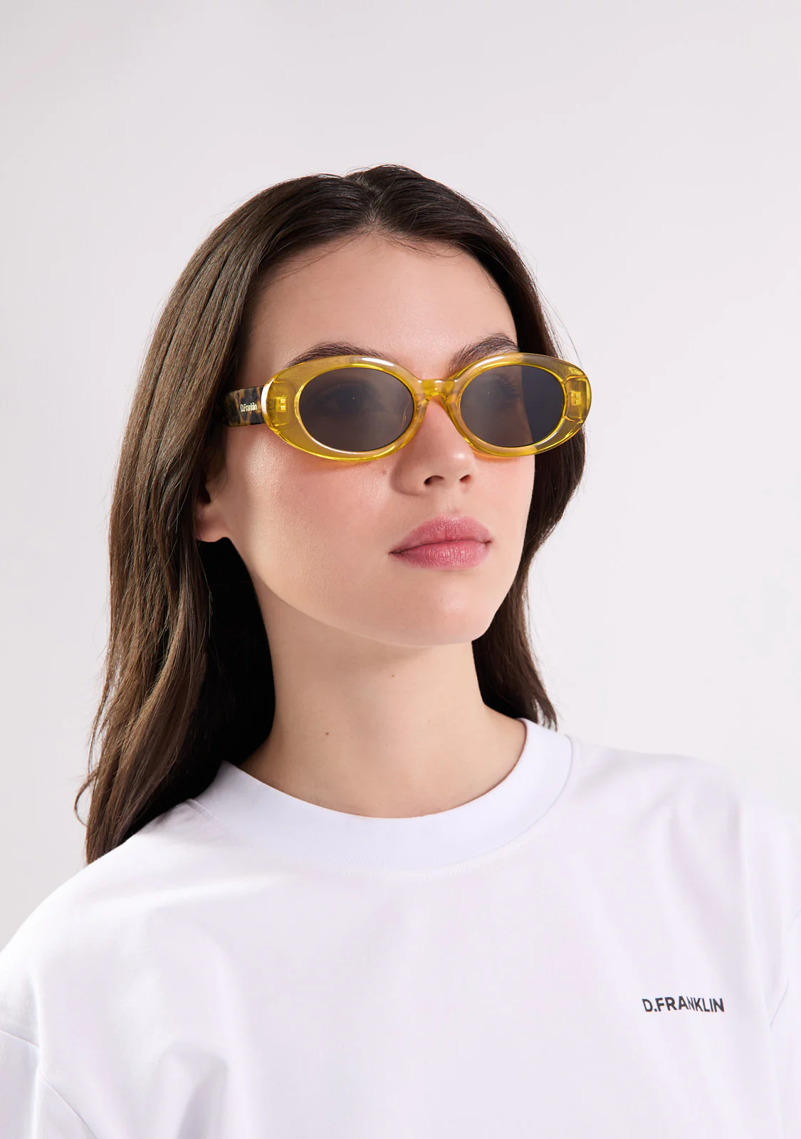 Capri Honey / Brown - Image 6
