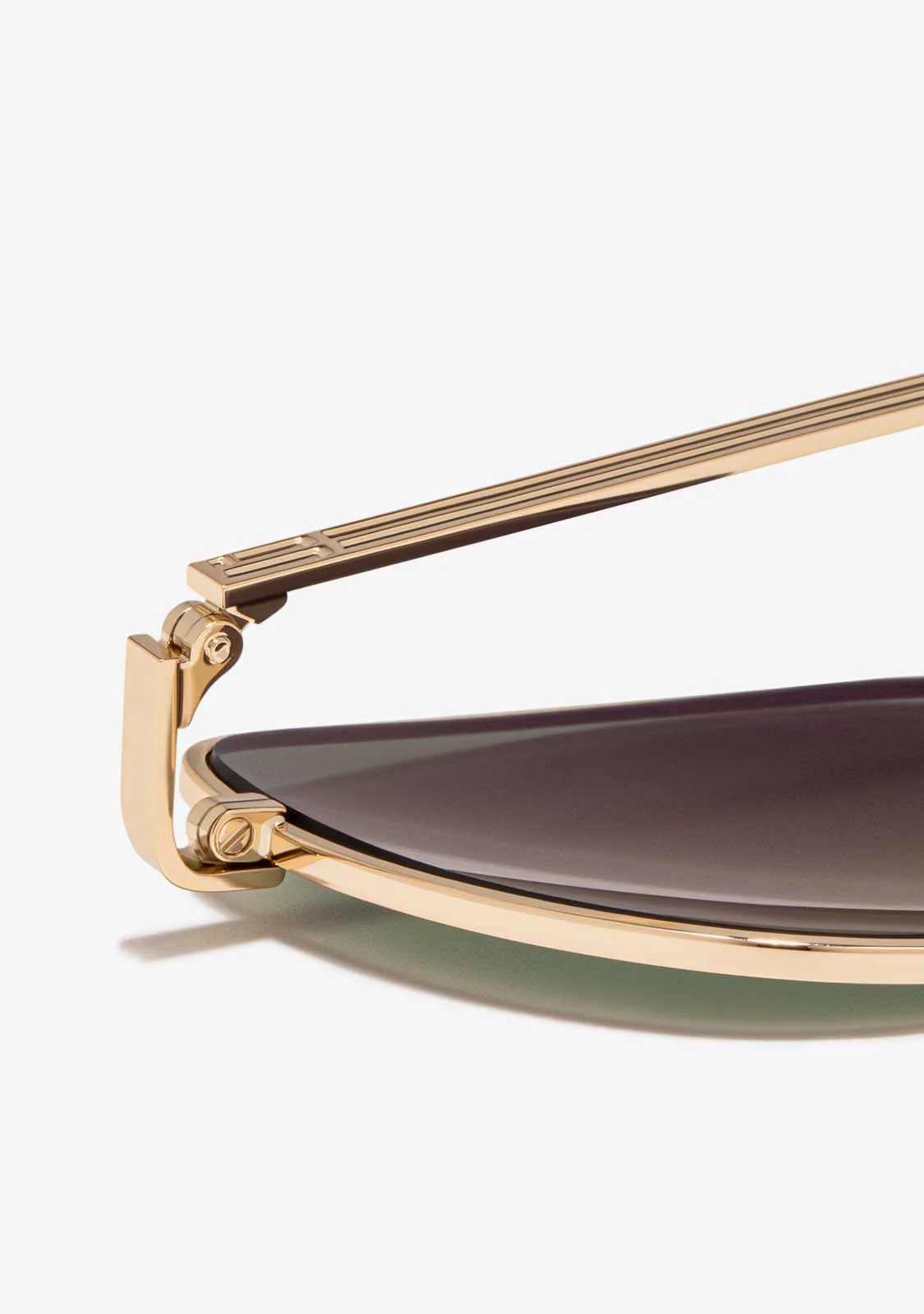 Cat-Eye Legacy Gold / G15 - Image 3