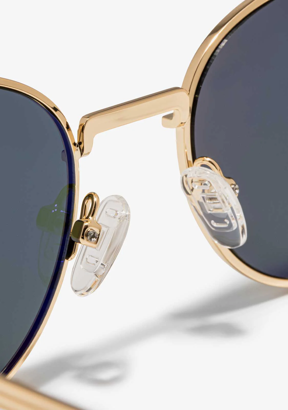 Cat-Eye Legacy Gold / G15 - Image 5