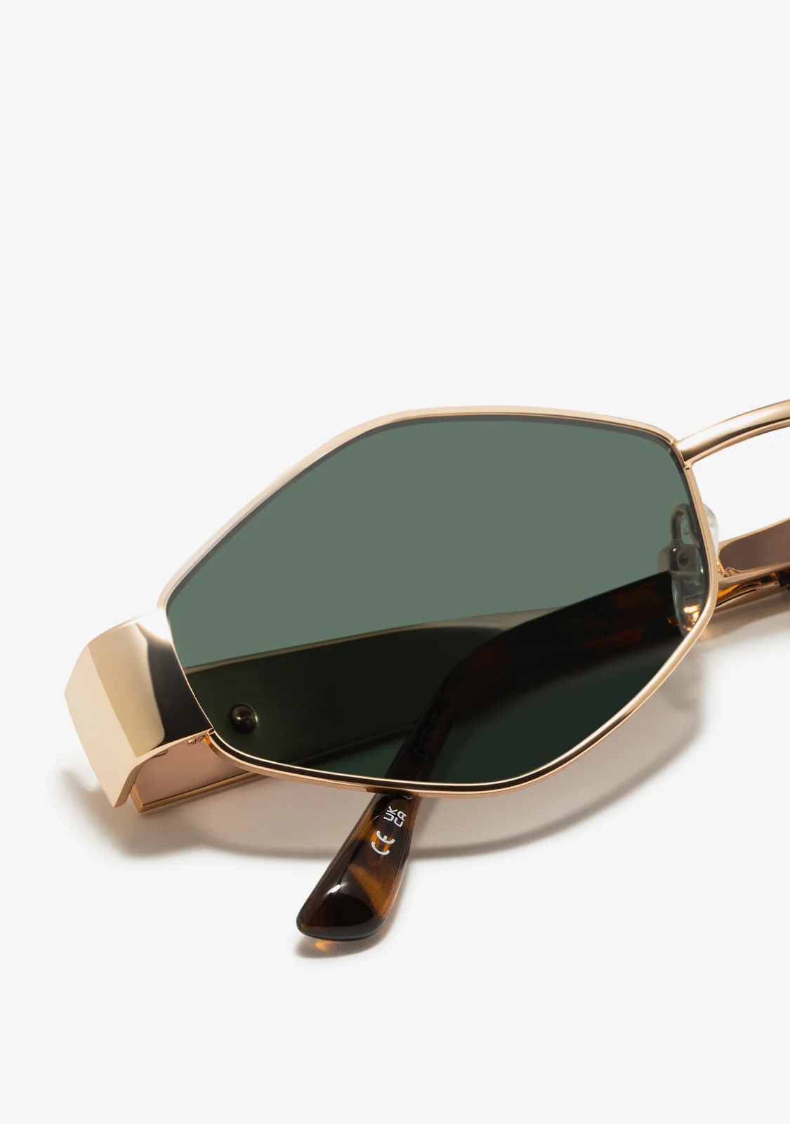 Cuprum Diamond Gold / G15 - Image 3