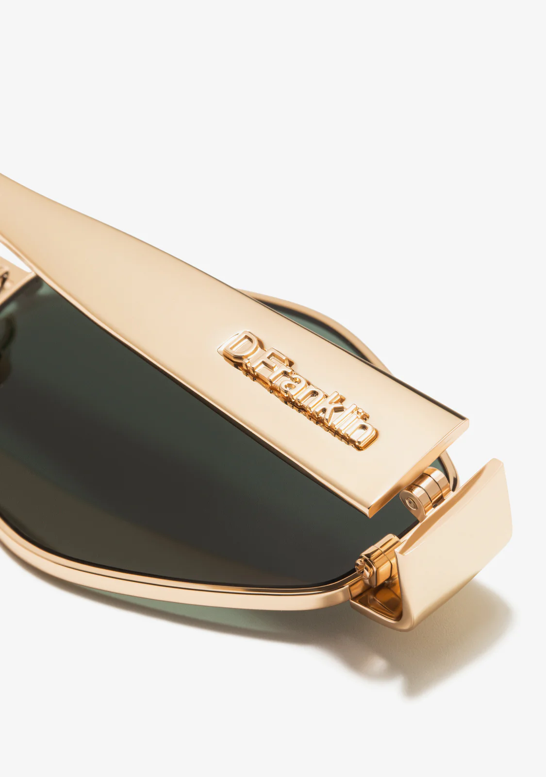 Cuprum Diamond Gold / G15 - Image 4