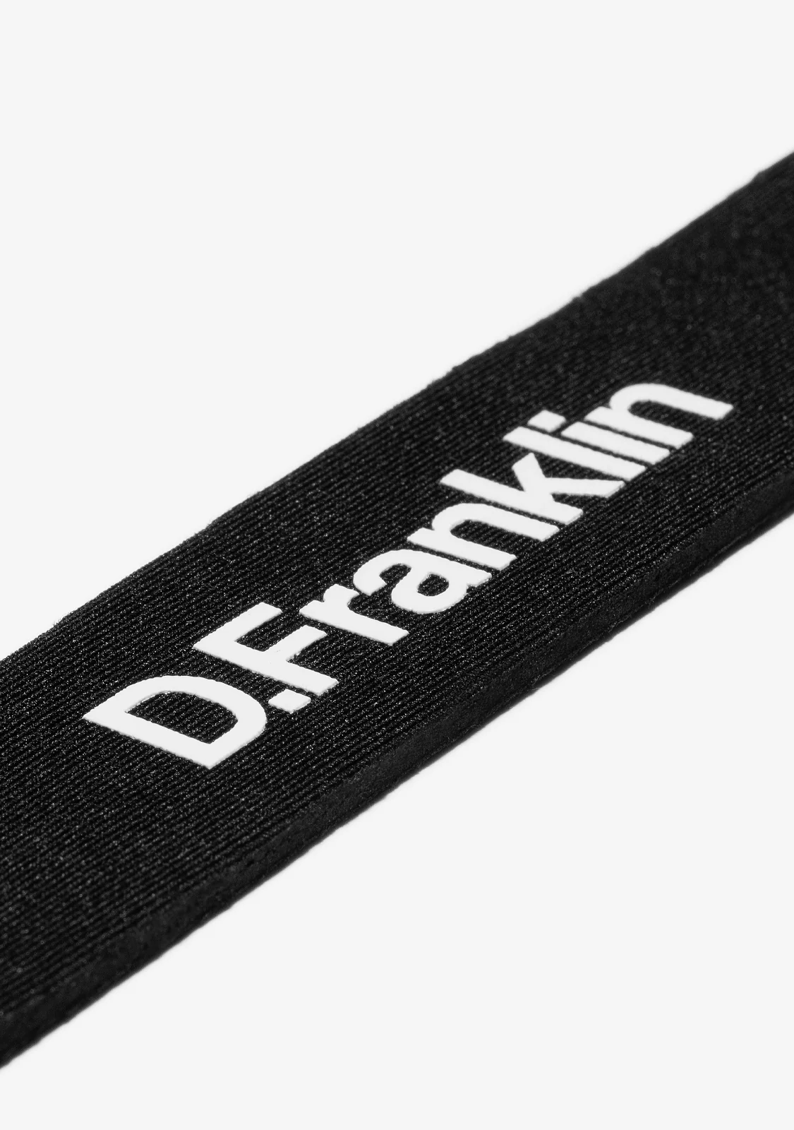 DF Neoprene Sunglasses Strap - Image 3