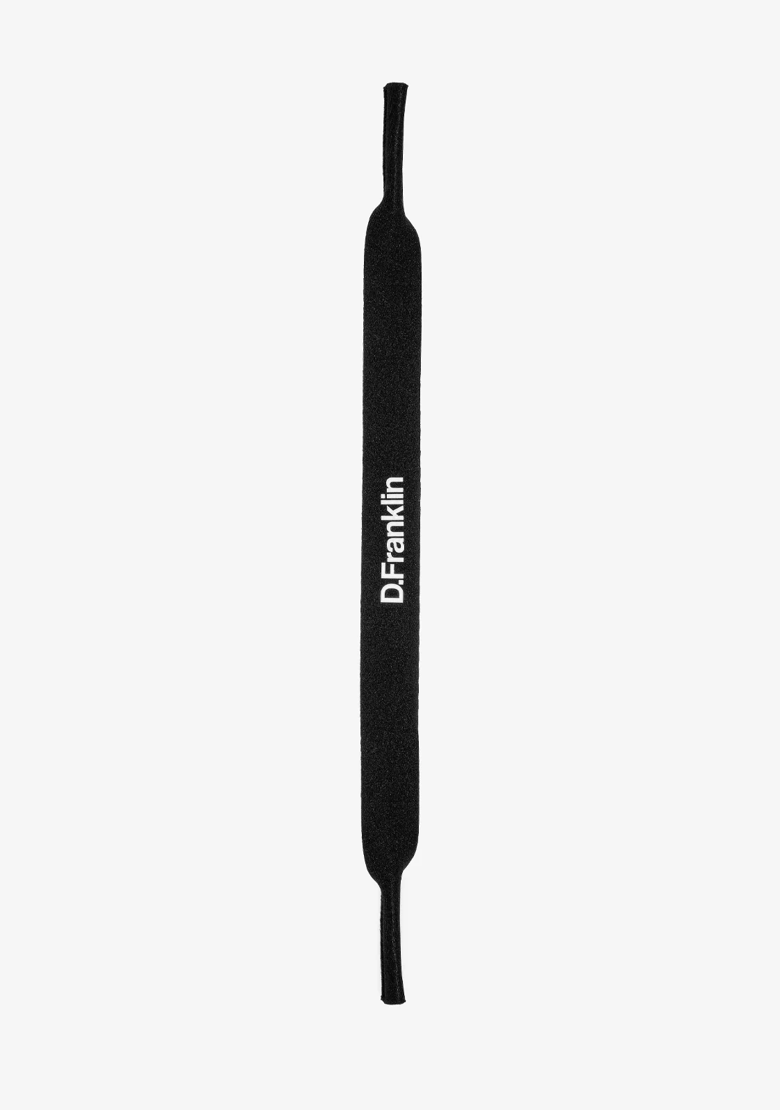 DF Neoprene Sunglasses Strap - Image 4