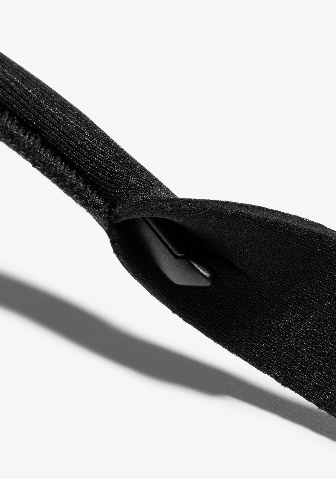 DF Neoprene Sunglasses Strap - Image 5