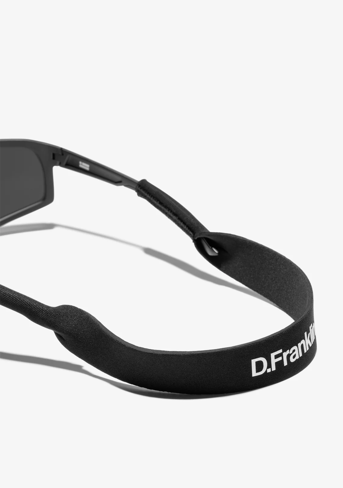 DF Neoprene Sunglasses Strap - Image 6