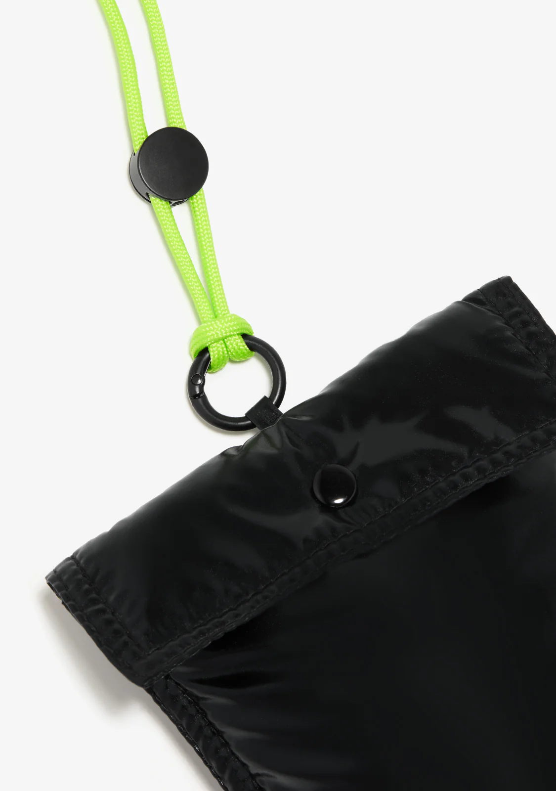 Eyewear Case Black - Image 3