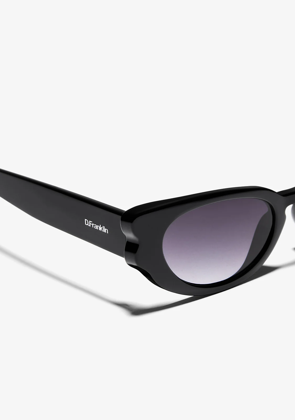 Fawn Black / Gradient Black - Image 3