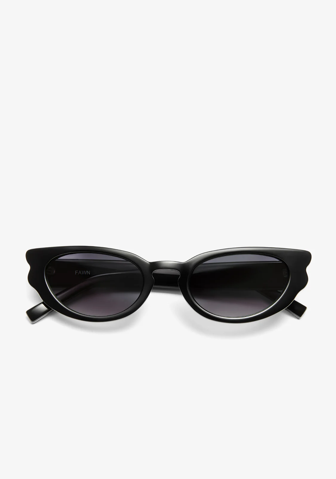 Fawn Black / Gradient Black - Image 5