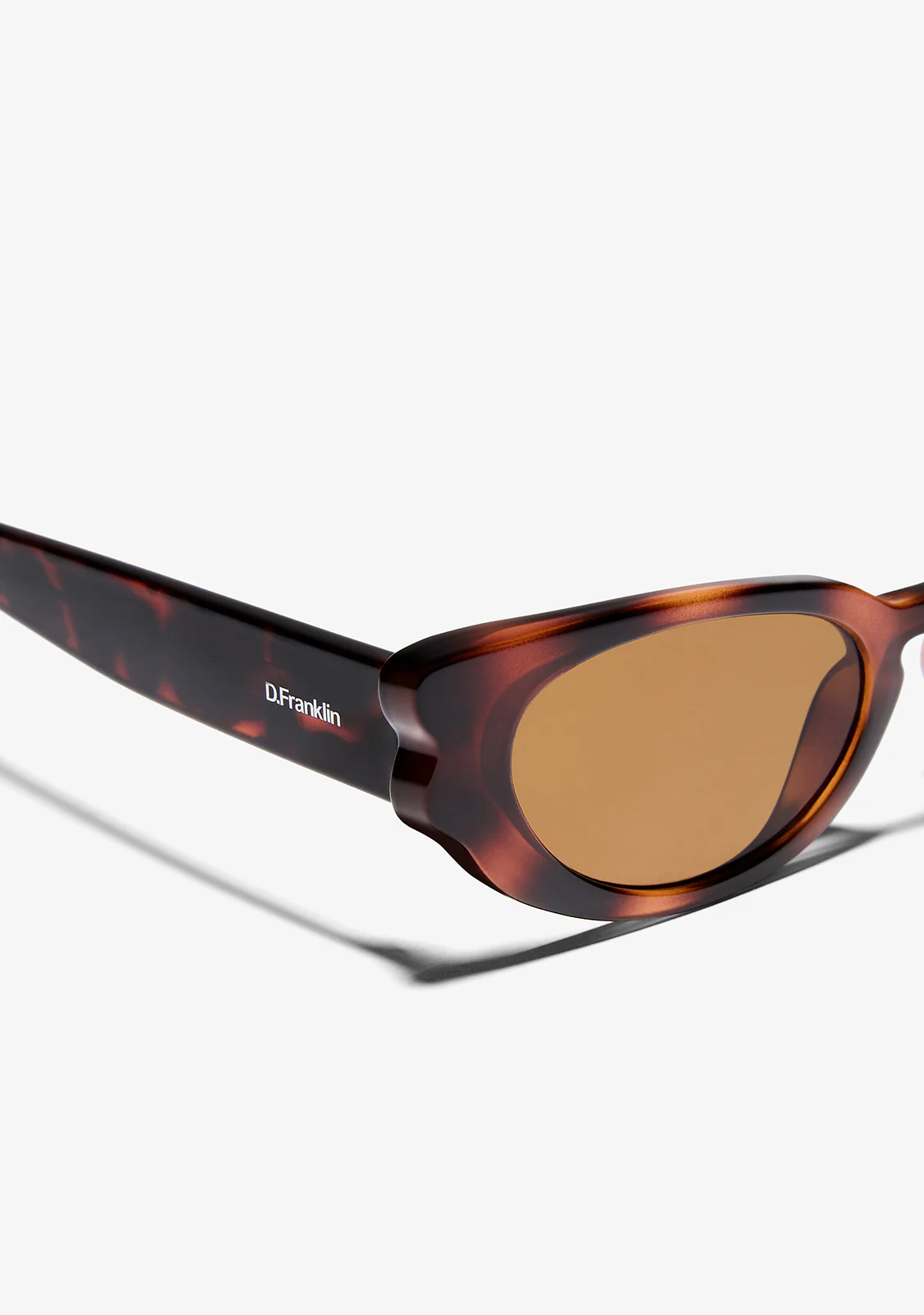 Fawn Tort / Brown - Image 3