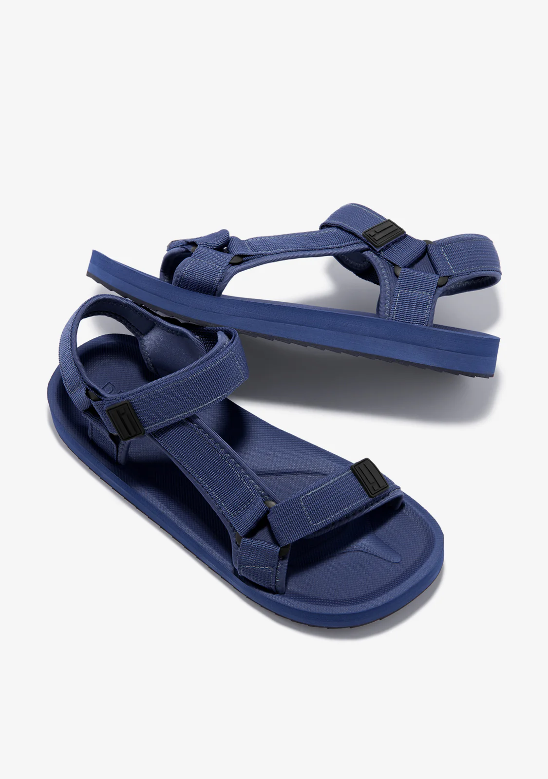 Forest Neo Basic Navy - Image 3