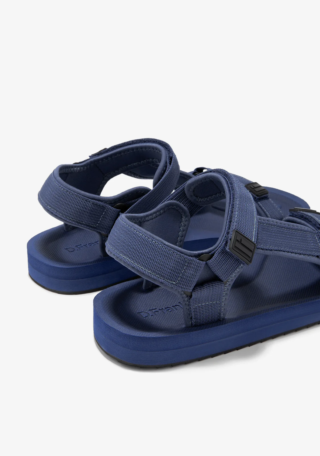 Forest Neo Basic Navy - Image 4