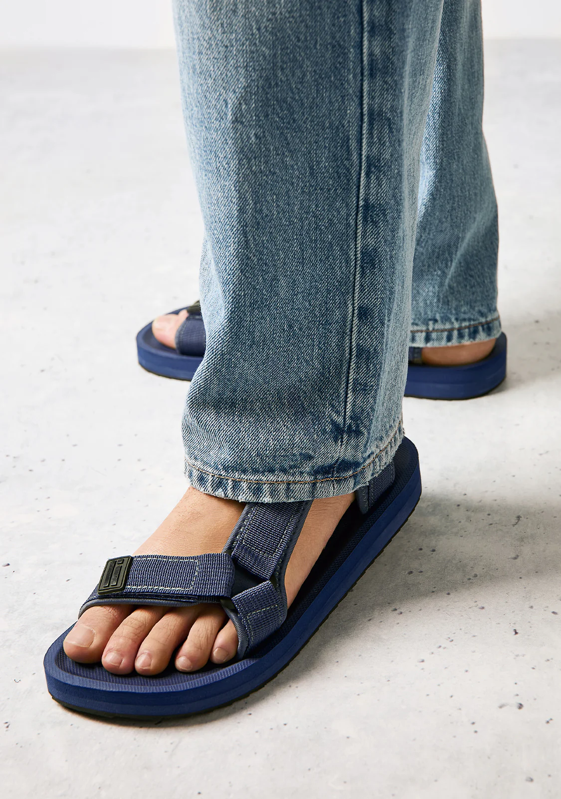 Forest Neo Basic Navy - Image 5