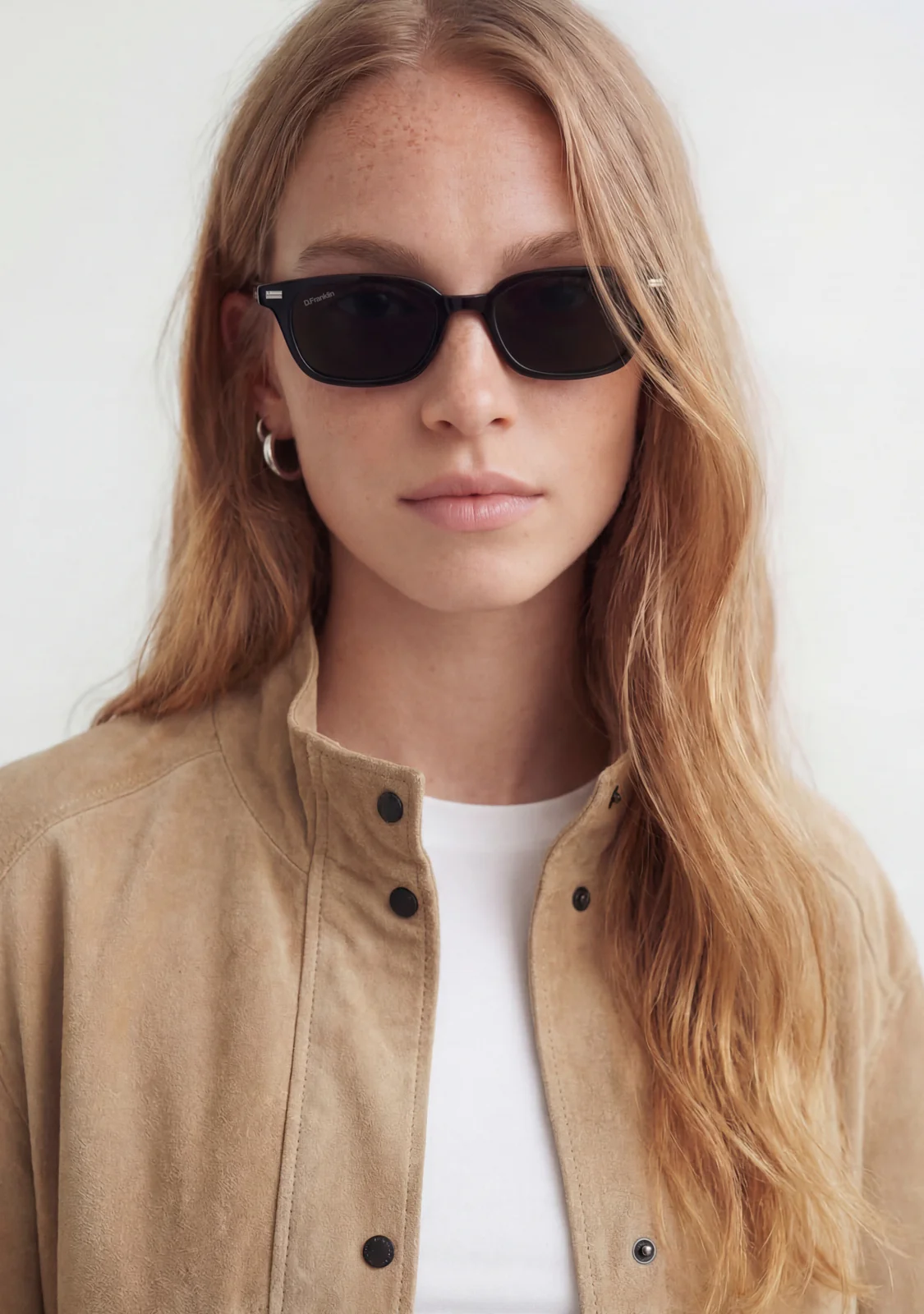 Hackney Black / Black - Image 7