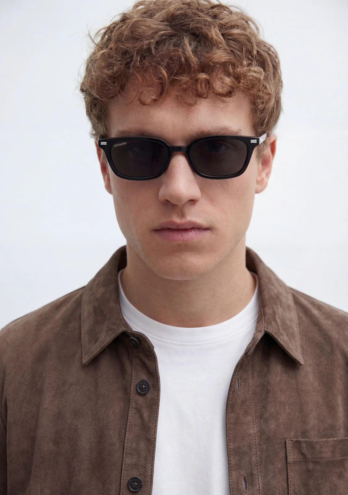 Hackney Black / Black - Image 8