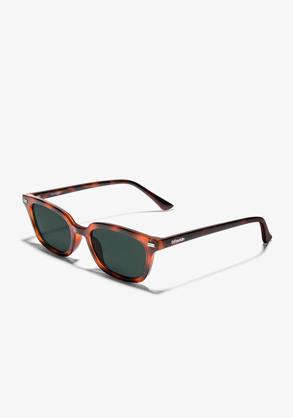 Hackney Tort / G15 - Image 2