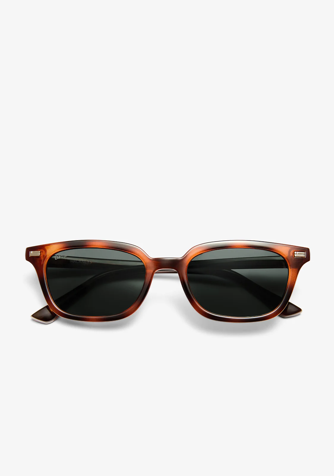 Hackney Tort / G15 - Image 5